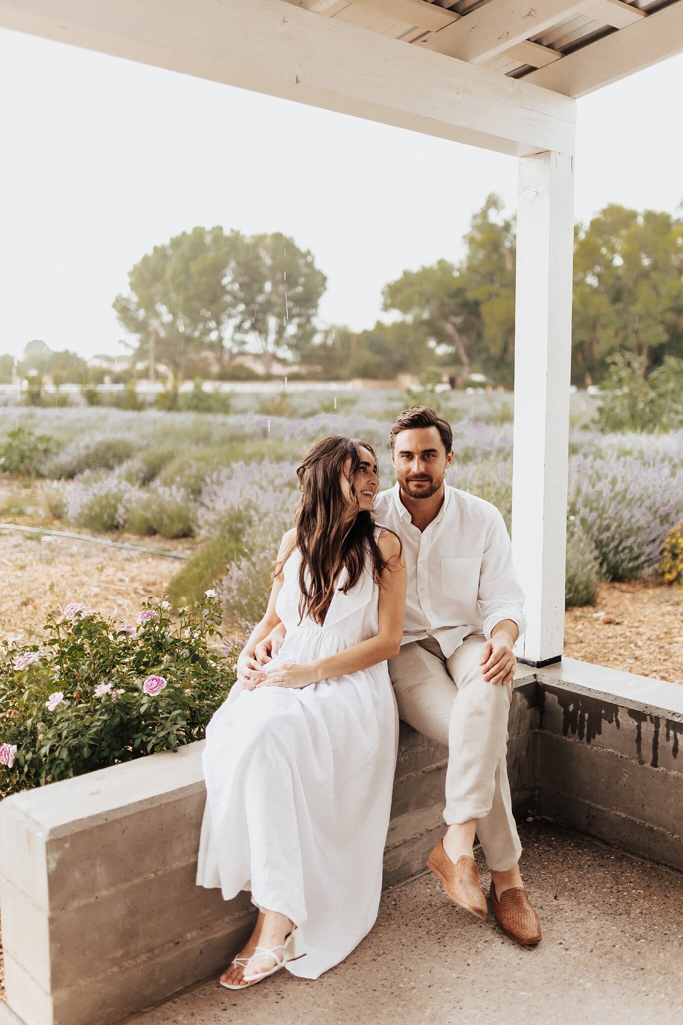 Alicia+lucia+photography+-+albuquerque+wedding+photographer+-+santa+fe+wedding+photography+-+new+mexico+wedding+photographer+-+new+mexico+wedding+-+los+poblanos+-+los+poblanos+wedding+-+los+poblanos+engagement+-+bishops+lodge+wedding_0021.jpg