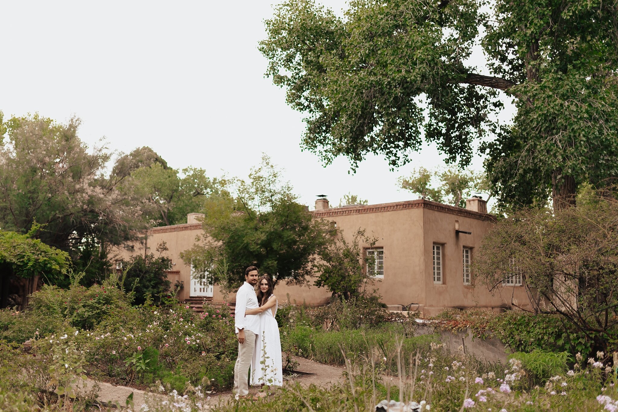 Alicia+lucia+photography+-+albuquerque+wedding+photographer+-+santa+fe+wedding+photography+-+new+mexico+wedding+photographer+-+new+mexico+wedding+-+los+poblanos+-+los+poblanos+wedding+-+los+poblanos+engagement+-+bishops+lodge+wedding_0041.jpg