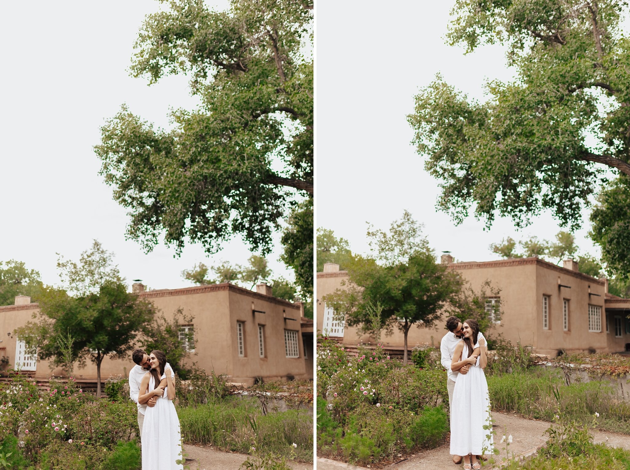 Alicia+lucia+photography+-+albuquerque+wedding+photographer+-+santa+fe+wedding+photography+-+new+mexico+wedding+photographer+-+new+mexico+wedding+-+los+poblanos+-+los+poblanos+wedding+-+los+poblanos+engagement+-+bishops+lodge+wedding_0042.jpg