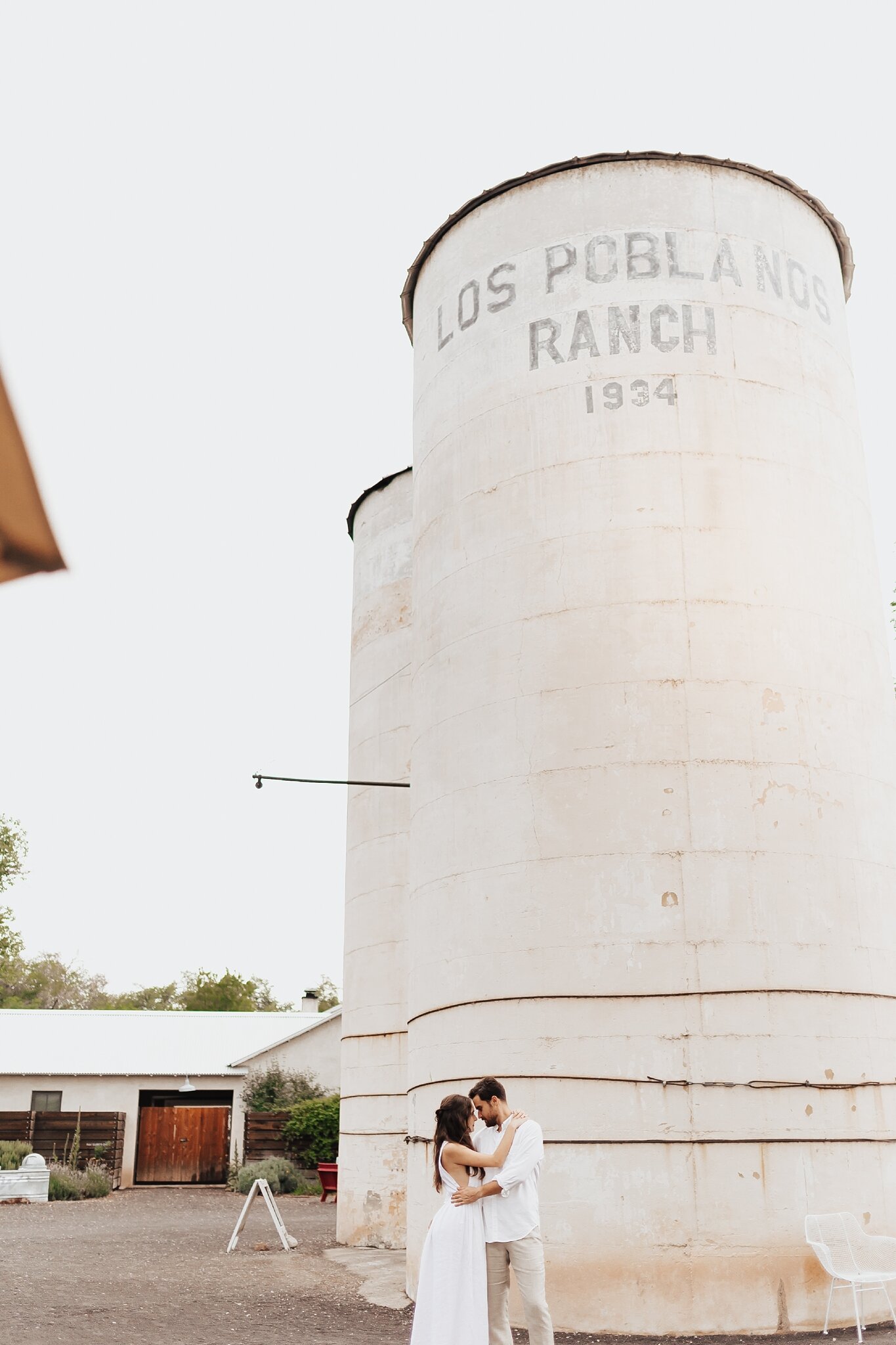 Alicia+lucia+photography+-+albuquerque+wedding+photographer+-+santa+fe+wedding+photography+-+new+mexico+wedding+photographer+-+new+mexico+wedding+-+los+poblanos+-+los+poblanos+wedding+-+los+poblanos+engagement+-+bishops+lodge+wedding_0048.jpg