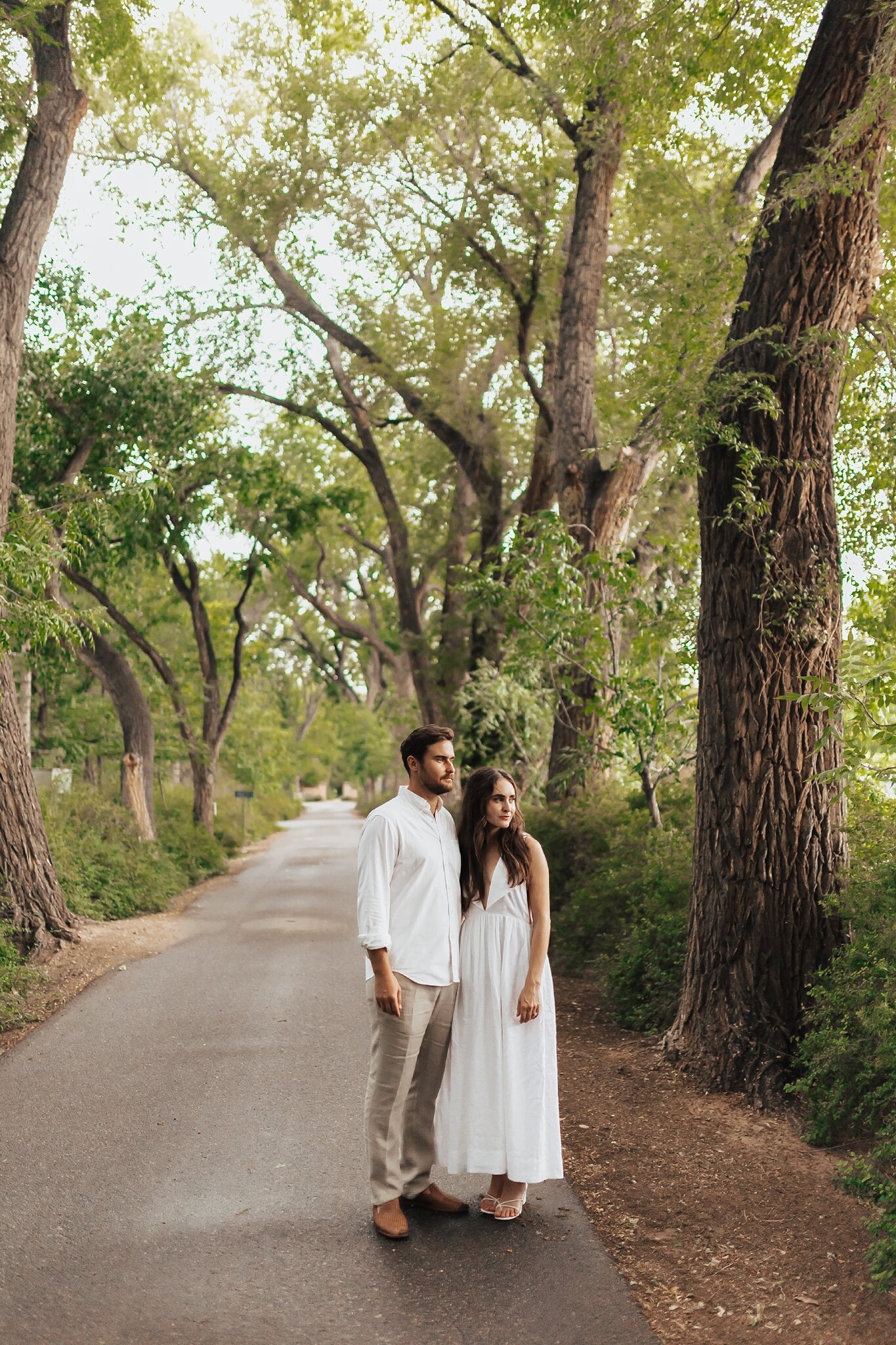 Alicia+lucia+photography+-+albuquerque+wedding+photographer+-+santa+fe+wedding+photography+-+new+mexico+wedding+photographer+-+new+mexico+wedding+-+los+poblanos+-+los+poblanos+wedding+-+los+poblanos+engagement+-+bishops+lodge+wedding_0050.jpg