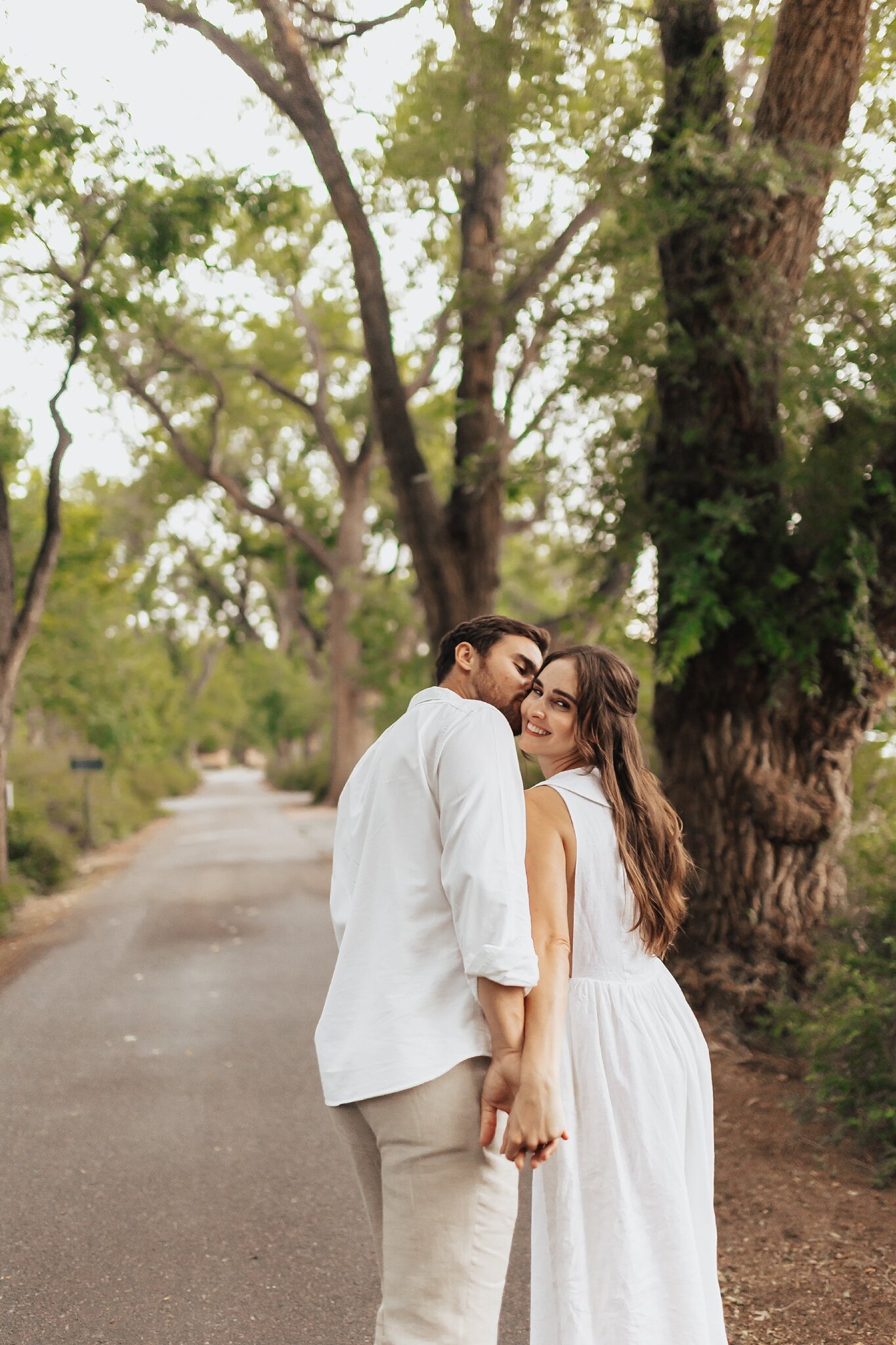 Alicia+lucia+photography+-+albuquerque+wedding+photographer+-+santa+fe+wedding+photography+-+new+mexico+wedding+photographer+-+new+mexico+wedding+-+los+poblanos+-+los+poblanos+wedding+-+los+poblanos+engagement+-+bishops+lodge+wedding_0054.jpg