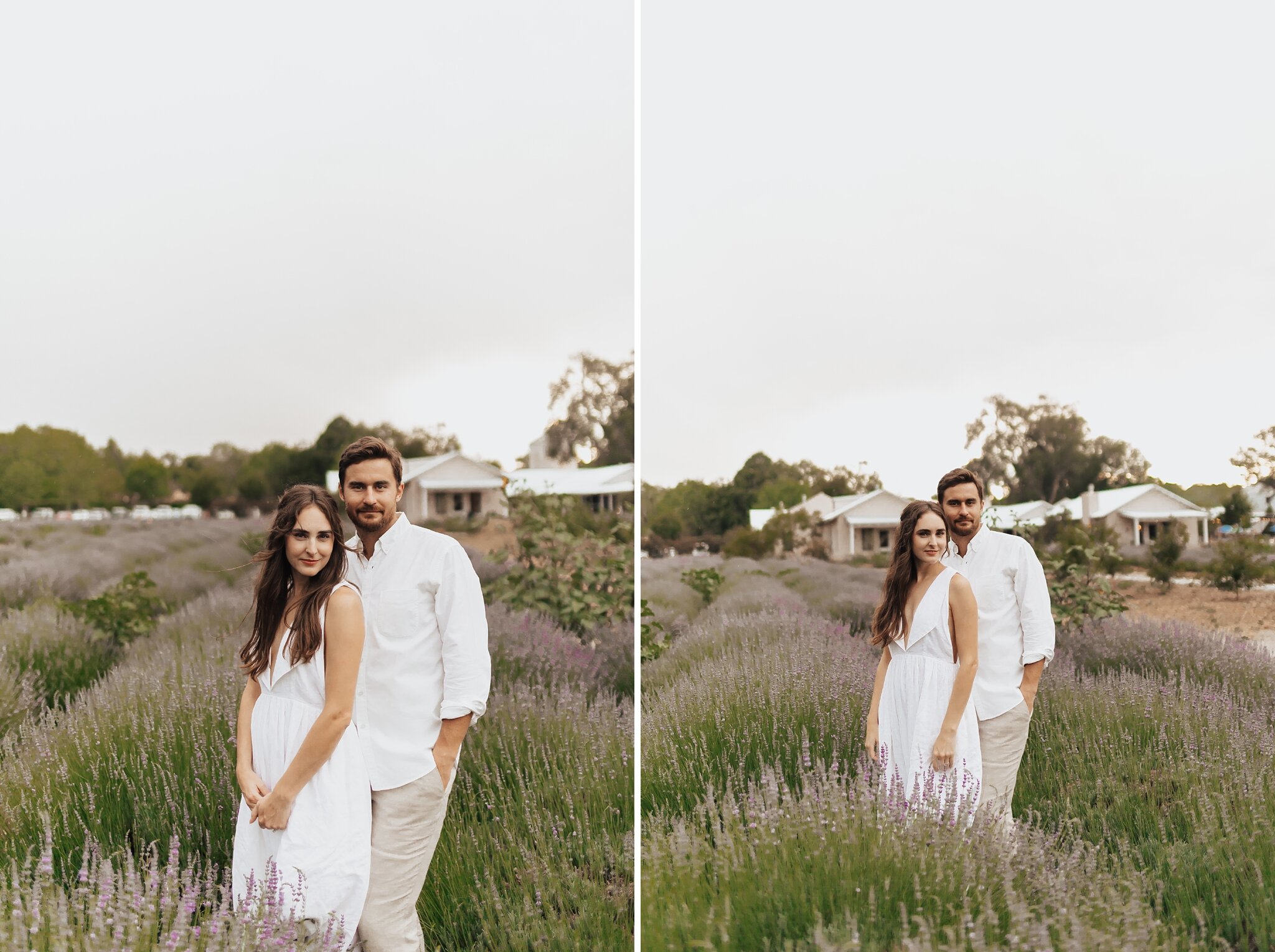 Alicia+lucia+photography+-+albuquerque+wedding+photographer+-+santa+fe+wedding+photography+-+new+mexico+wedding+photographer+-+new+mexico+wedding+-+los+poblanos+-+los+poblanos+wedding+-+los+poblanos+engagement+-+bishops+lodge+wedding_0057.jpg