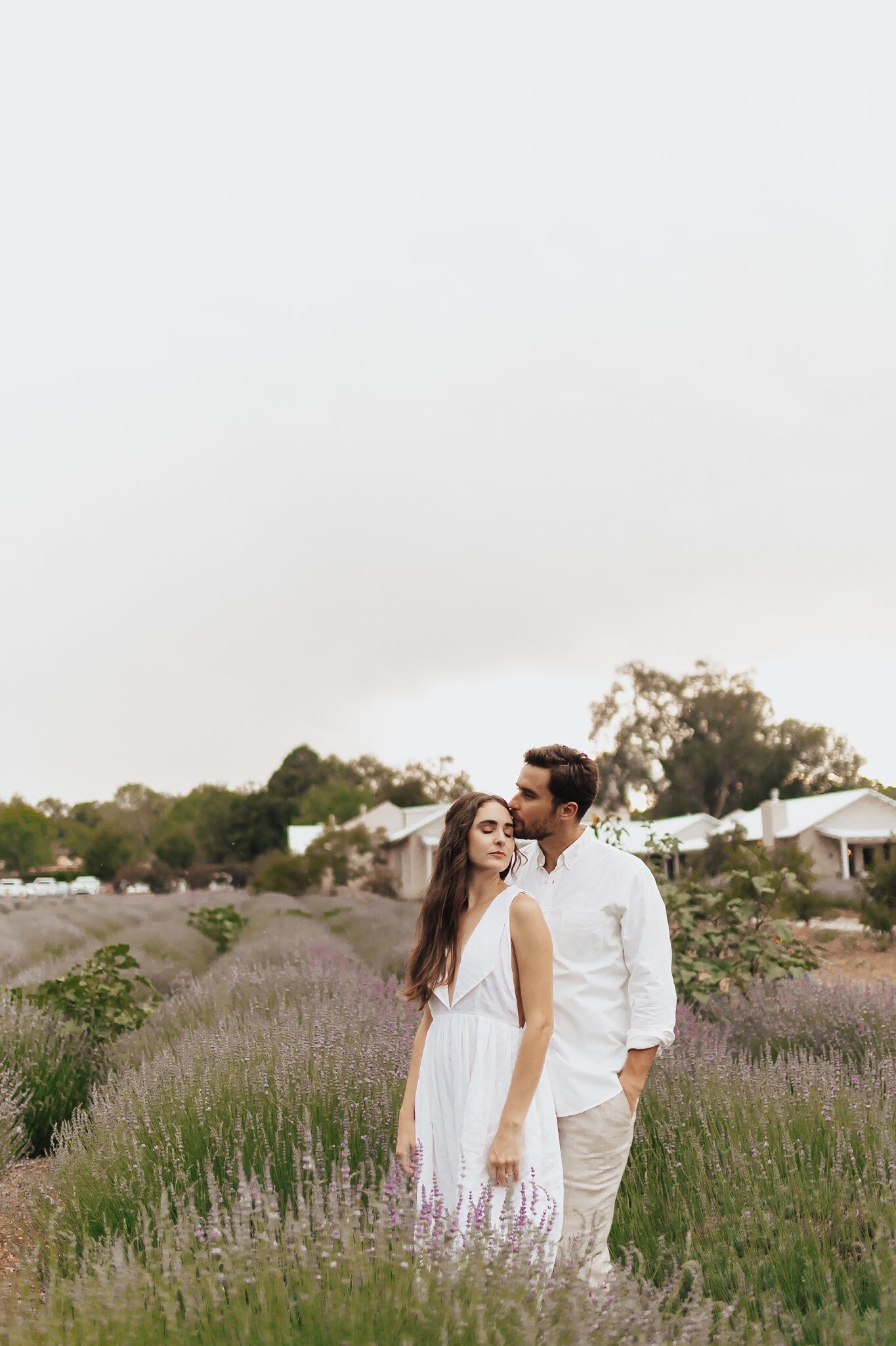 Alicia+lucia+photography+-+albuquerque+wedding+photographer+-+santa+fe+wedding+photography+-+new+mexico+wedding+photographer+-+new+mexico+wedding+-+los+poblanos+-+los+poblanos+wedding+-+los+poblanos+engagement+-+bishops+lodge+wedding_0058.jpg