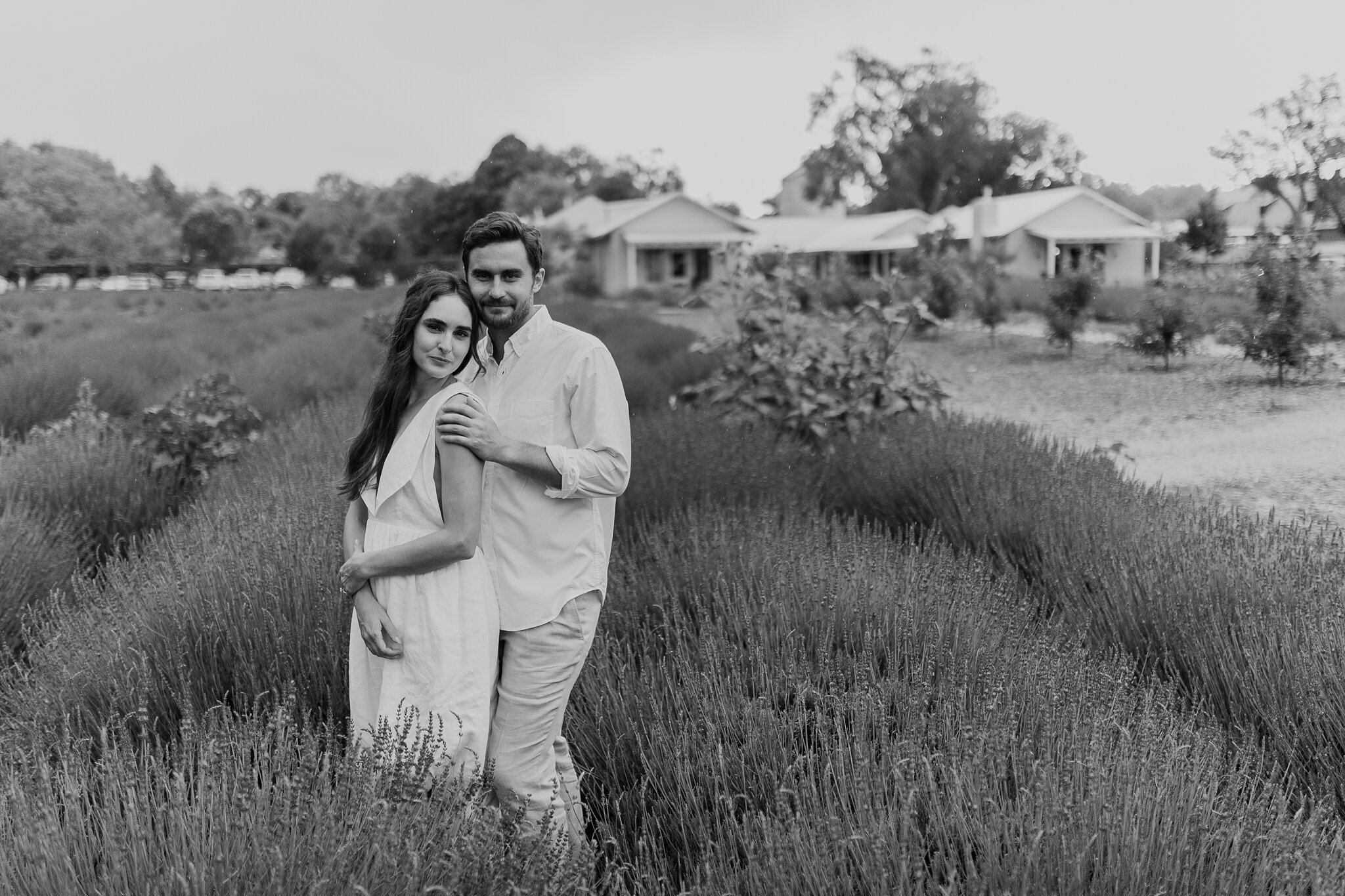 Alicia+lucia+photography+-+albuquerque+wedding+photographer+-+santa+fe+wedding+photography+-+new+mexico+wedding+photographer+-+new+mexico+wedding+-+los+poblanos+-+los+poblanos+wedding+-+los+poblanos+engagement+-+bishops+lodge+wedding_0060.jpg