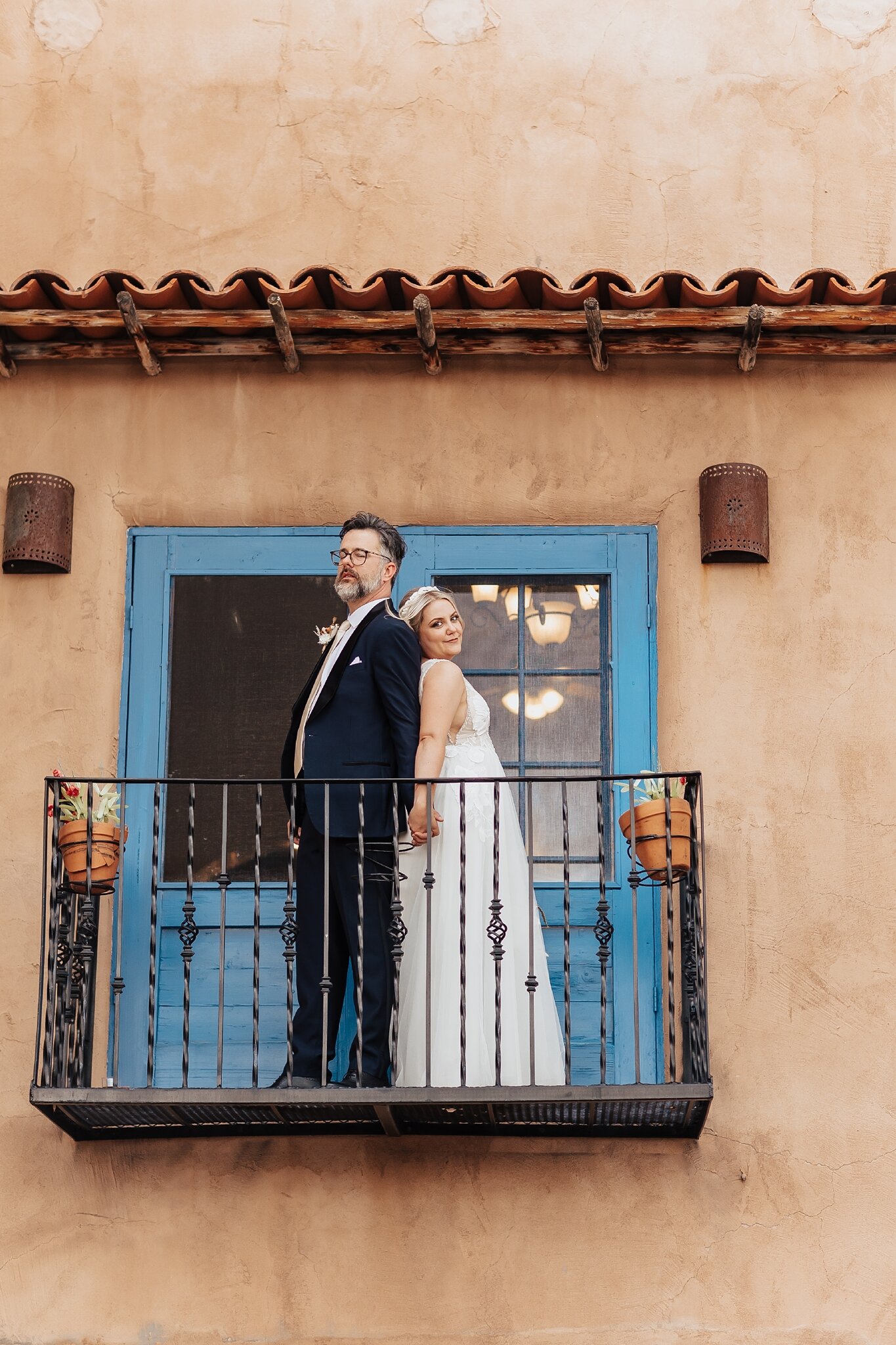 Alicia+lucia+photography+-+albuquerque+wedding+photographer+-+santa+fe+wedding+photography+-+new+mexico+wedding+photographer+-+new+mexico+wedding+-+santa+fe+wedding+-+hacienda+wedding+-+hacienda+dona+andrea+-+southwest+wedding_0067.jpg