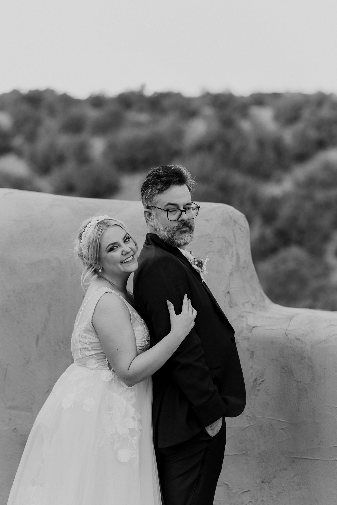 Alicia+lucia+photography+-+albuquerque+wedding+photographer+-+santa+fe+wedding+photography+-+new+mexico+wedding+photographer+-+new+mexico+wedding+-+santa+fe+wedding+-+hacienda+wedding+-+hacienda+dona+andrea+-+southwest+wedding_0069.jpg