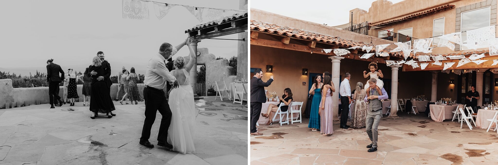 Alicia+lucia+photography+-+albuquerque+wedding+photographer+-+santa+fe+wedding+photography+-+new+mexico+wedding+photographer+-+new+mexico+wedding+-+santa+fe+wedding+-+hacienda+wedding+-+hacienda+dona+andrea+-+southwest+wedding_0096.jpg