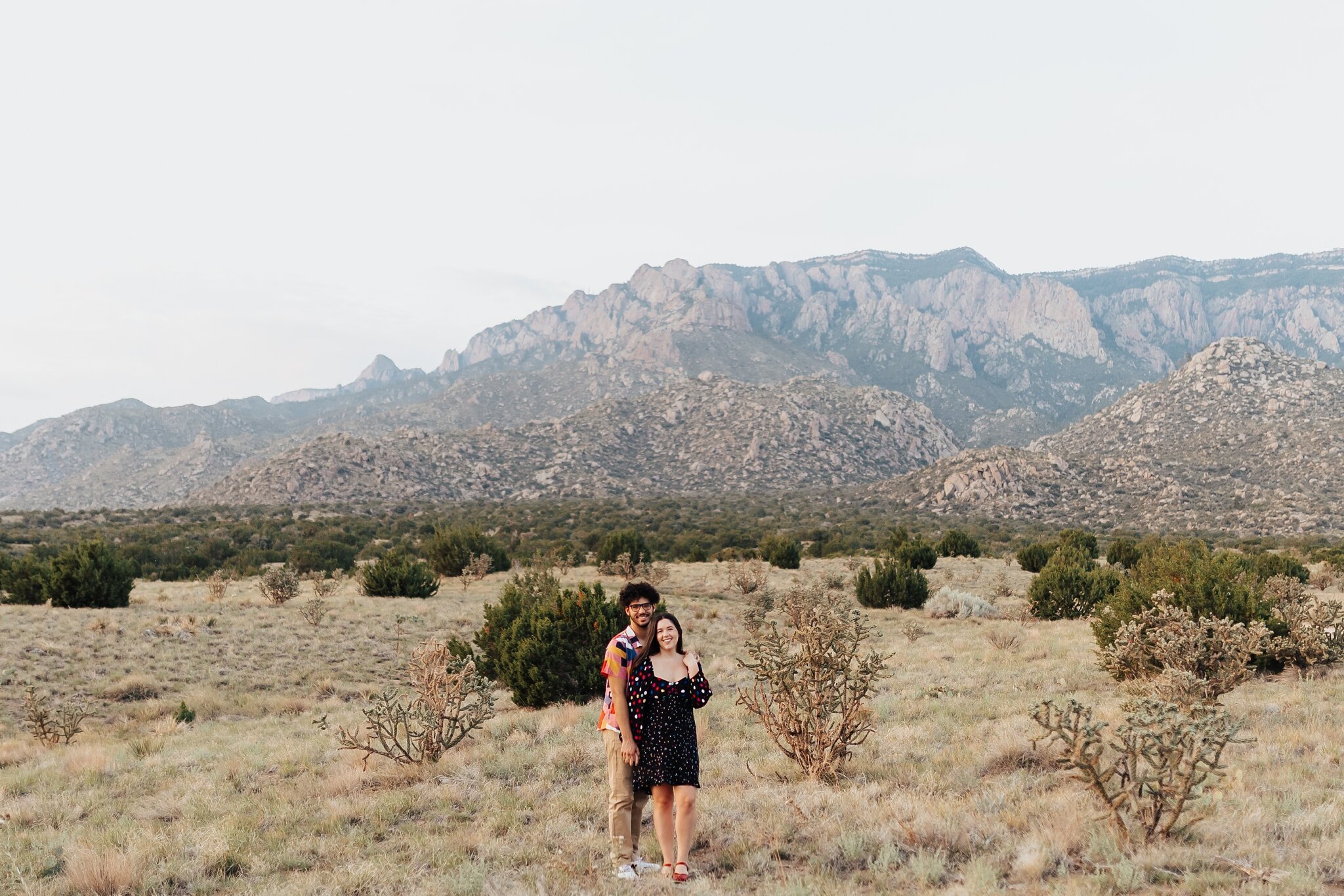 Alicia+lucia+photography+-+albuquerque+wedding+photographer+-+santa+fe+wedding+photography+-+new+mexico+wedding+photographer+-+new+mexico+wedding+-+engagement+-+new+mexico+engagement+-+desert+engagement_0035.jpg