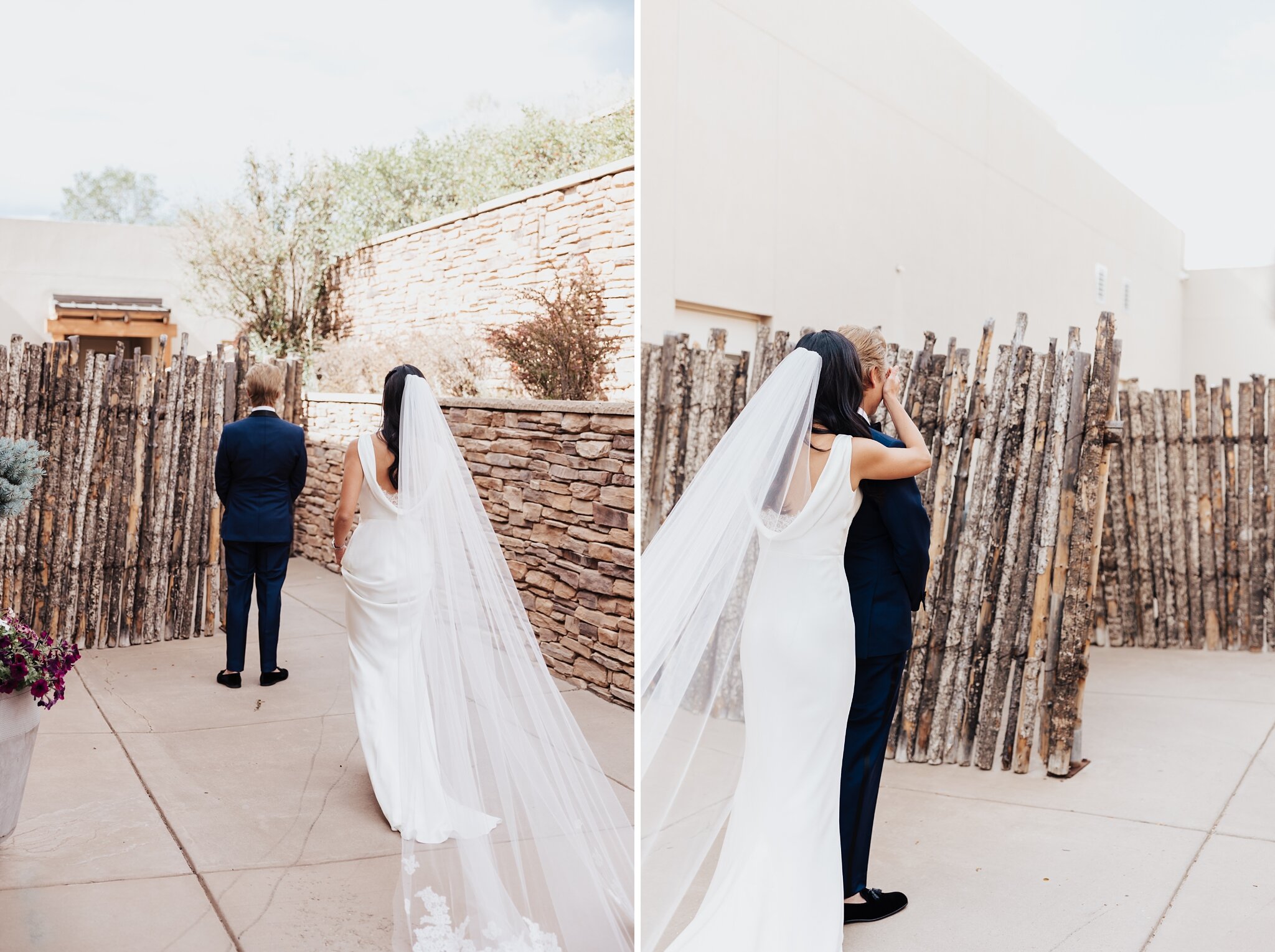 Alicia+lucia+photography+-+albuquerque+wedding+photographer+-+santa+fe+wedding+photography+-+new+mexico+wedding+photographer+-+new+mexico+wedding+-+santa+fe+wedding+-+four+seasons+wedding+-+southwest+wedding_0025.jpg