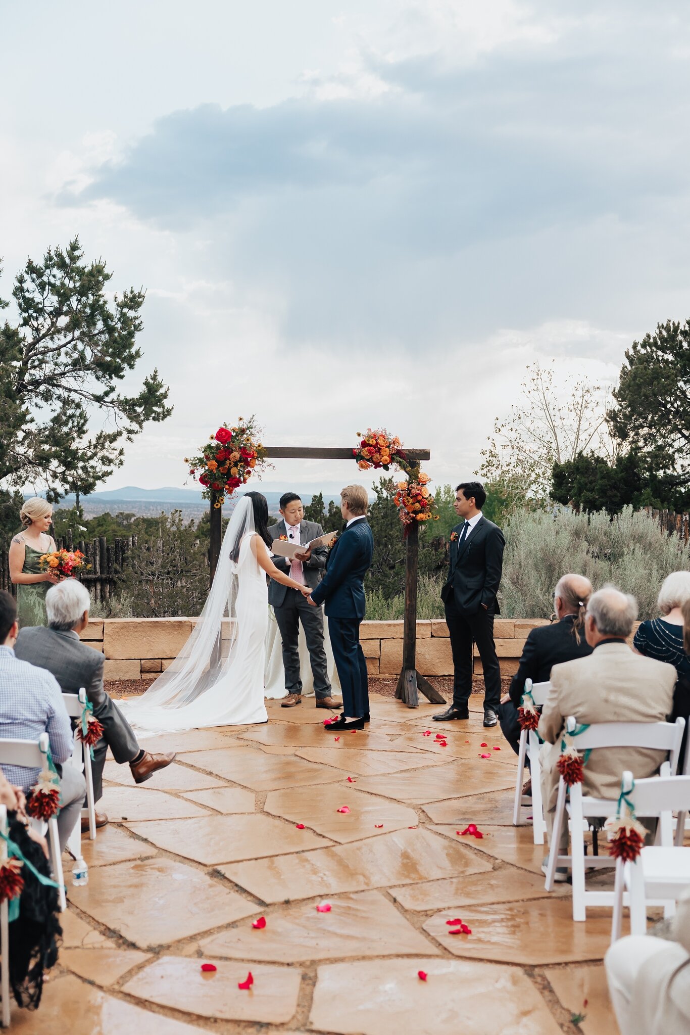 Alicia+lucia+photography+-+albuquerque+wedding+photographer+-+santa+fe+wedding+photography+-+new+mexico+wedding+photographer+-+new+mexico+wedding+-+santa+fe+wedding+-+four+seasons+wedding+-+southwest+wedding_0047.jpg