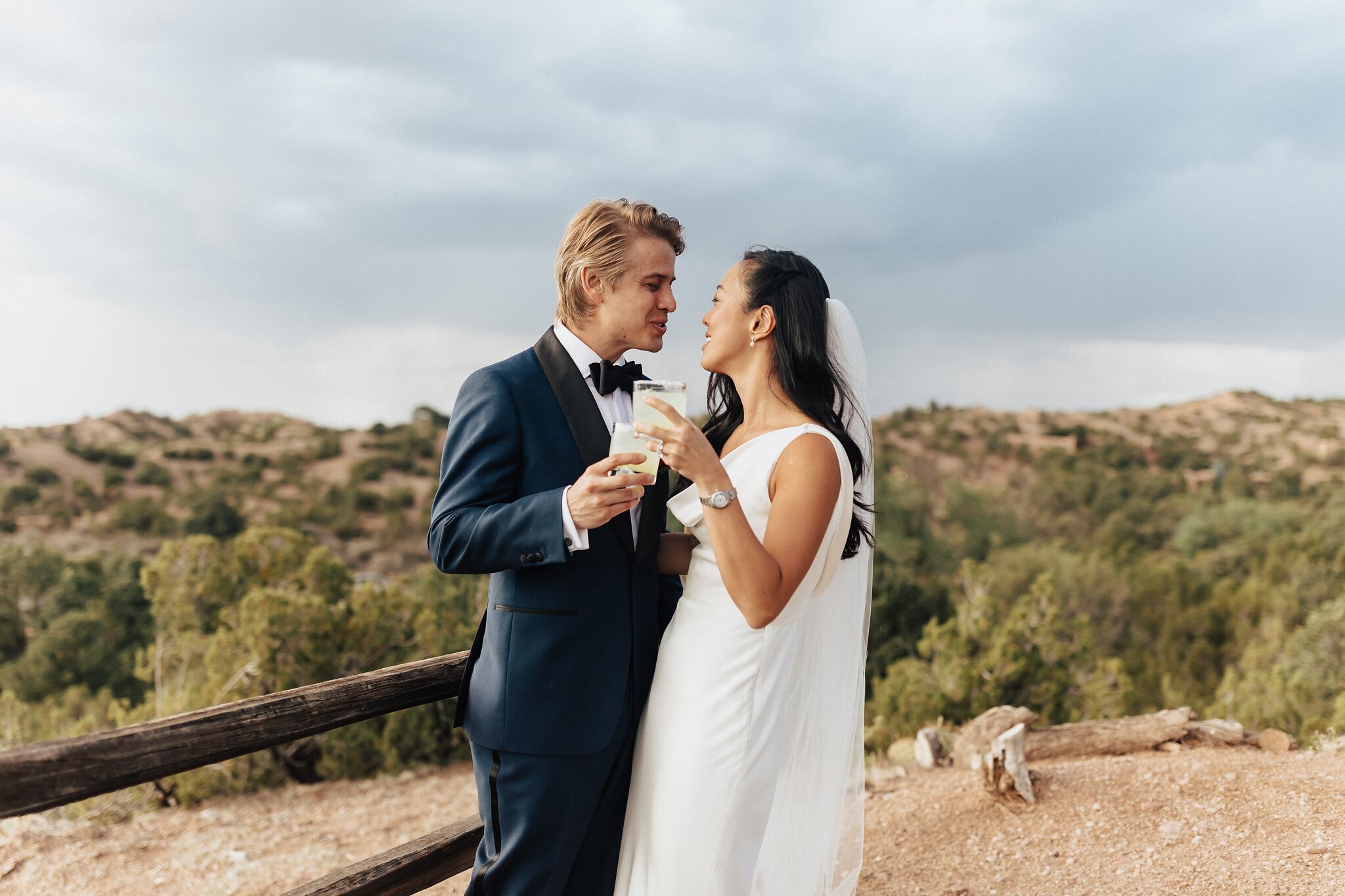 Alicia+lucia+photography+-+albuquerque+wedding+photographer+-+santa+fe+wedding+photography+-+new+mexico+wedding+photographer+-+new+mexico+wedding+-+santa+fe+wedding+-+four+seasons+wedding+-+southwest+wedding_0108.jpg