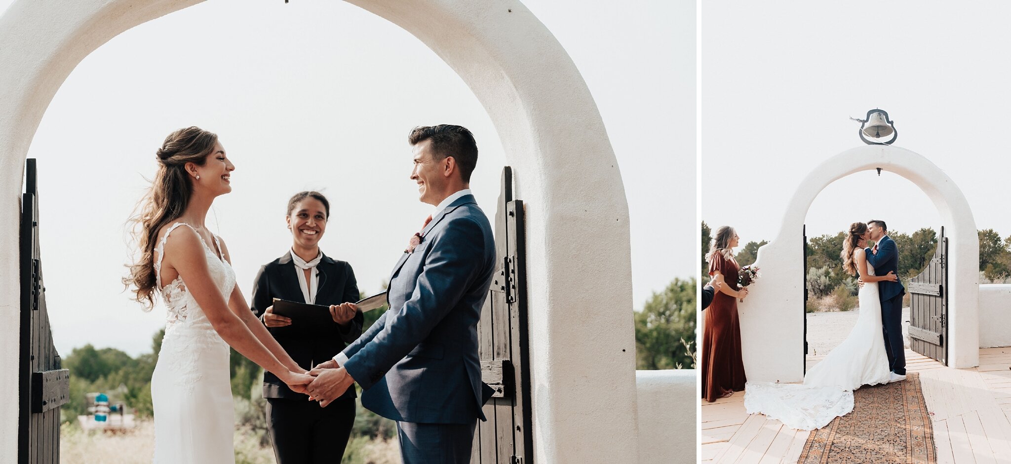 Alicia+lucia+photography+-+albuquerque+wedding+photographer+-+santa+fe+wedding+photography+-+new+mexico+wedding+photographer+-+new+mexico+wedding+-+taos+wedding+-+angel+fire+wedding+-+eagle+nest+wedding_0012.jpg