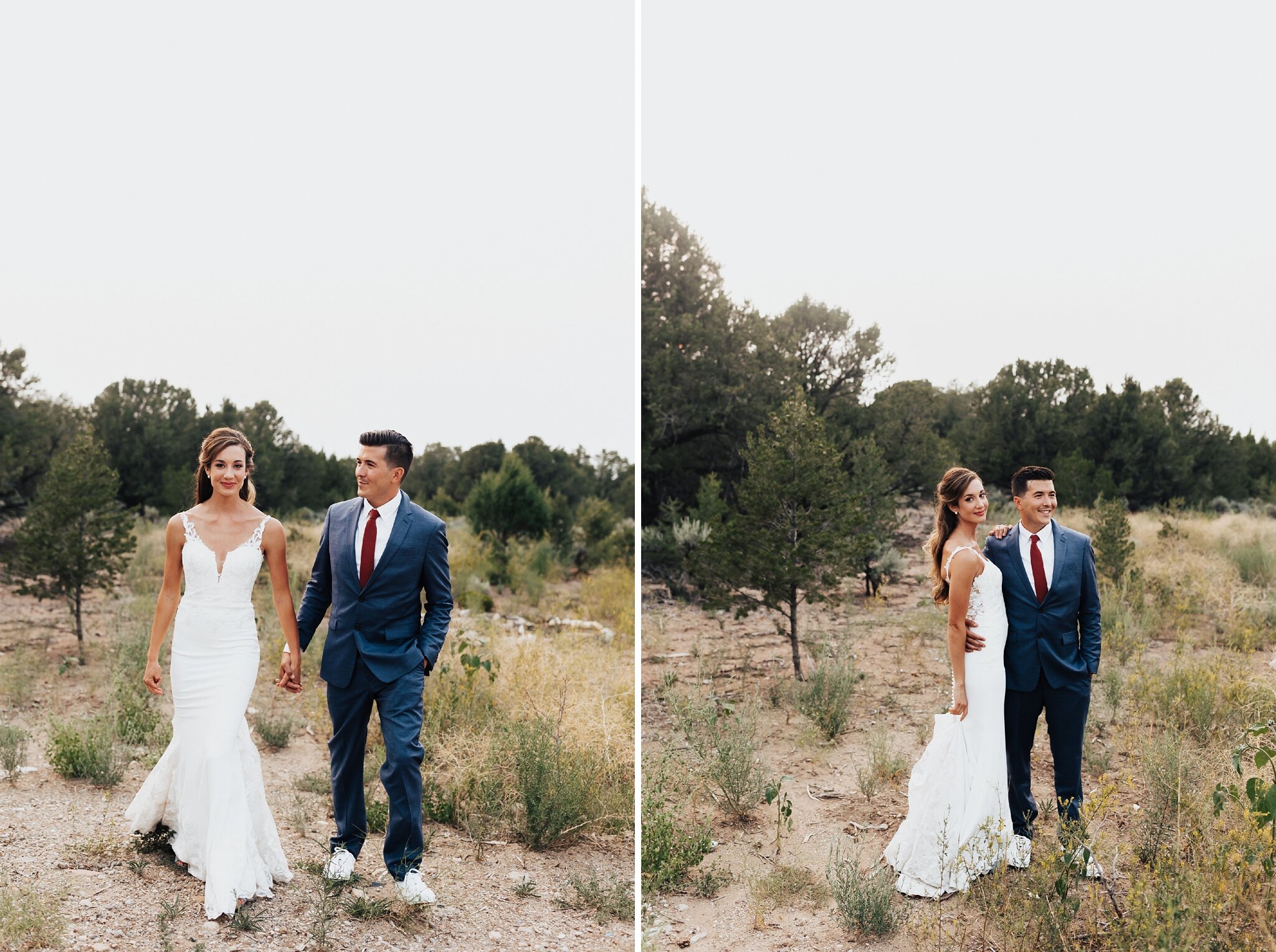 Alicia+lucia+photography+-+albuquerque+wedding+photographer+-+santa+fe+wedding+photography+-+new+mexico+wedding+photographer+-+new+mexico+wedding+-+taos+wedding+-+angel+fire+wedding+-+eagle+nest+wedding_0015.jpg