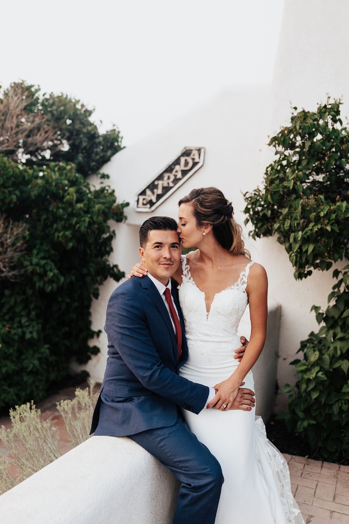 Alicia+lucia+photography+-+albuquerque+wedding+photographer+-+santa+fe+wedding+photography+-+new+mexico+wedding+photographer+-+new+mexico+wedding+-+taos+wedding+-+angel+fire+wedding+-+eagle+nest+wedding_0017.jpg