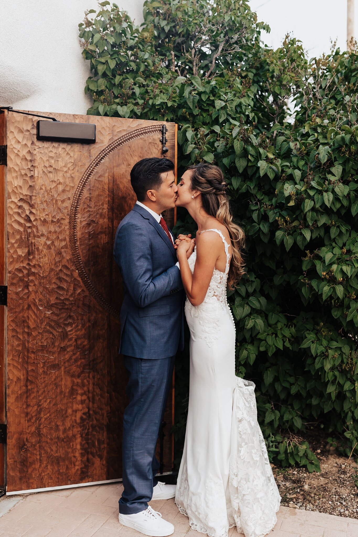 Alicia+lucia+photography+-+albuquerque+wedding+photographer+-+santa+fe+wedding+photography+-+new+mexico+wedding+photographer+-+new+mexico+wedding+-+taos+wedding+-+angel+fire+wedding+-+eagle+nest+wedding_0019.jpg