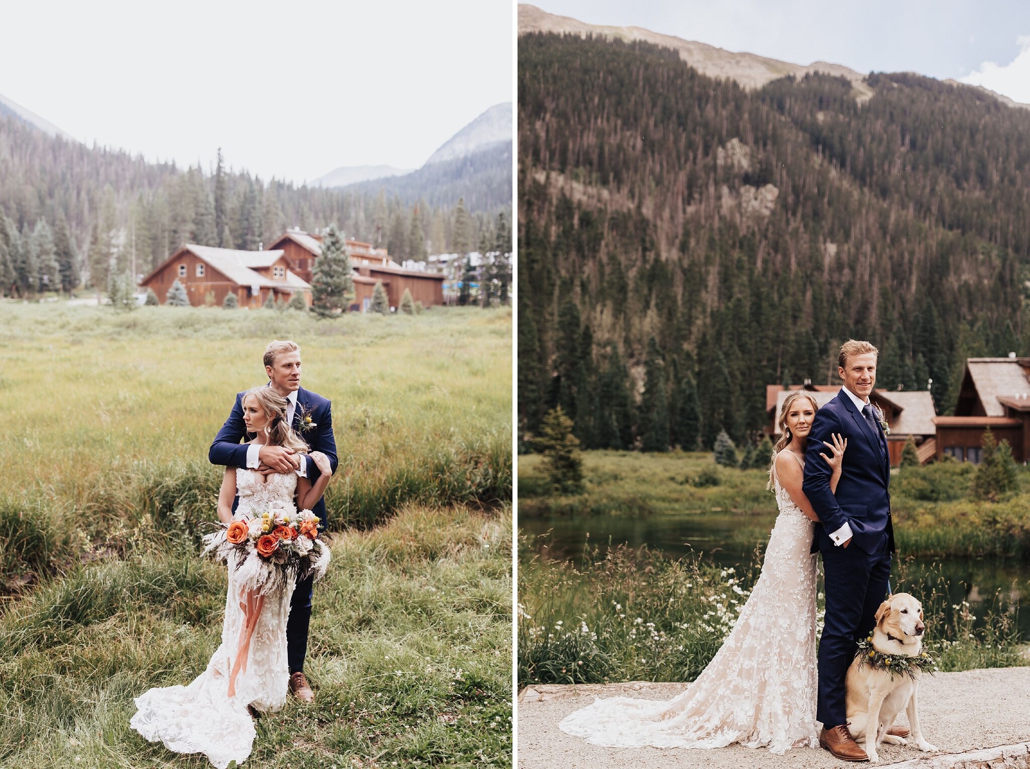 Alicia+lucia+photography+-+albuquerque+wedding+photographer+-+santa+fe+wedding+photography+-+new+mexico+wedding+photographer+-+new+mexico+wedding+-+taos+wedding+-+angel+fire+wedding+-+eagle+nest+wedding_0042.jpg