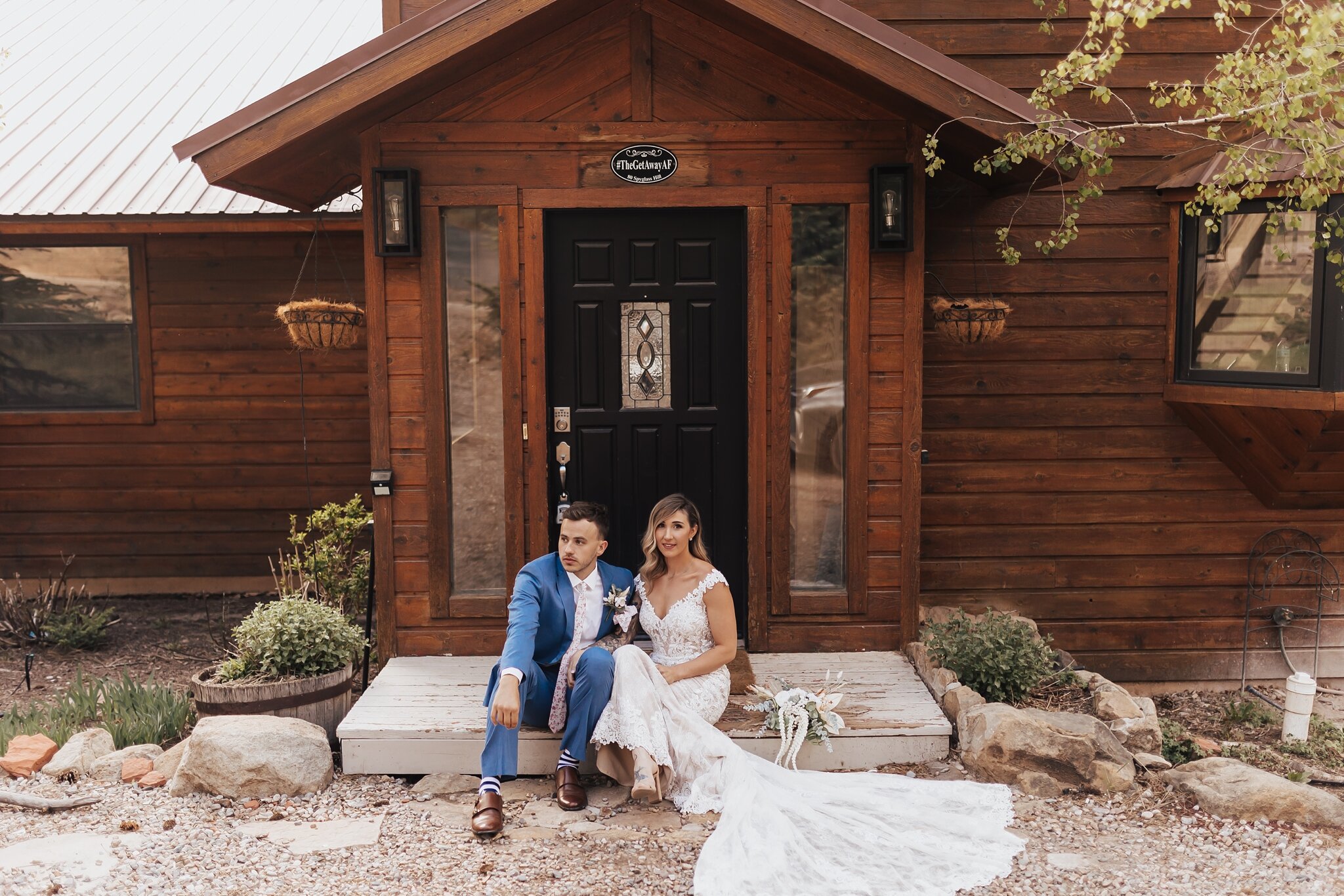 Alicia+lucia+photography+-+albuquerque+wedding+photographer+-+santa+fe+wedding+photography+-+new+mexico+wedding+photographer+-+new+mexico+wedding+-+taos+wedding+-+angel+fire+wedding+-+eagle+nest+wedding_0059.jpg