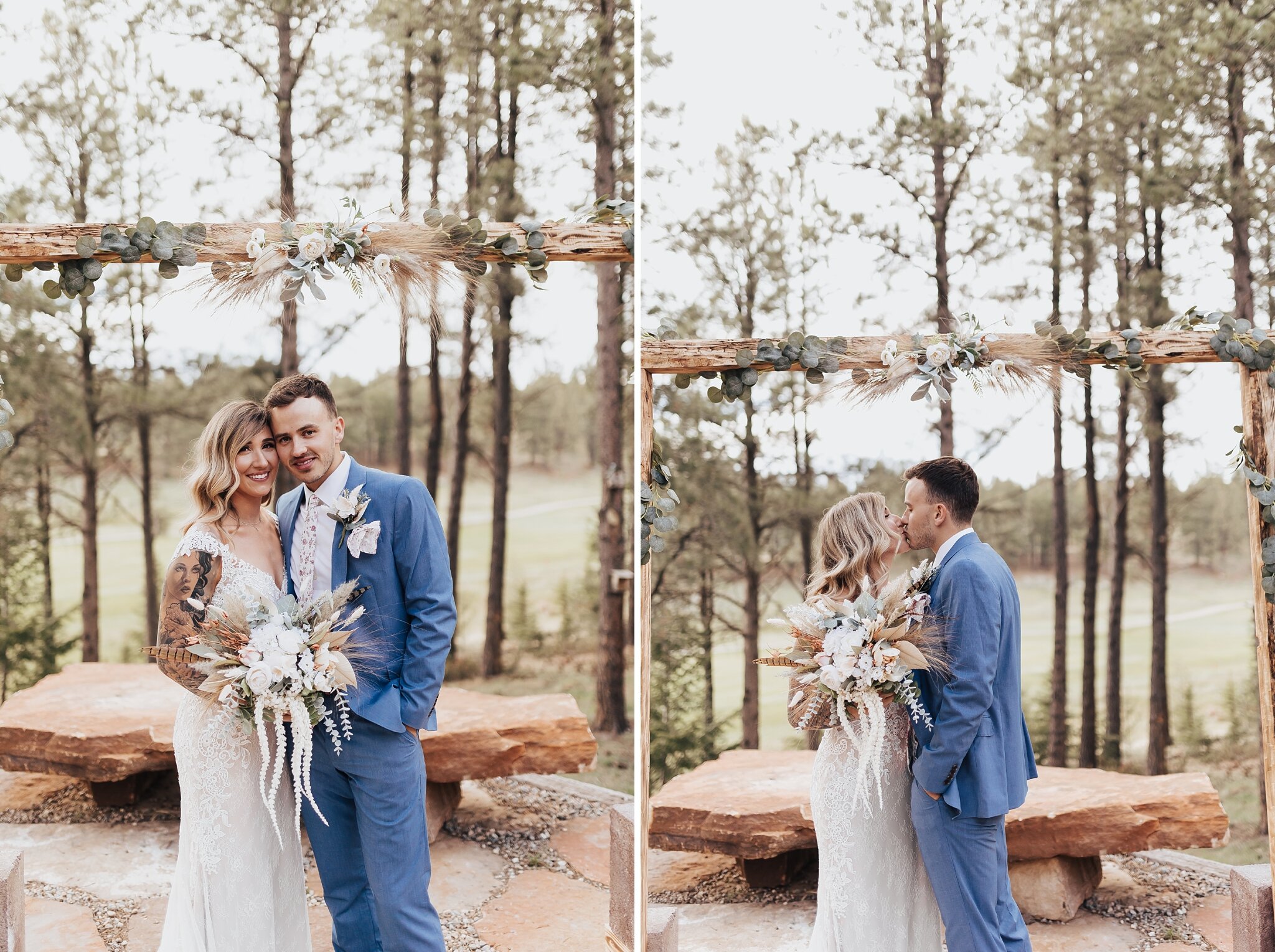 Alicia+lucia+photography+-+albuquerque+wedding+photographer+-+santa+fe+wedding+photography+-+new+mexico+wedding+photographer+-+new+mexico+wedding+-+taos+wedding+-+angel+fire+wedding+-+eagle+nest+wedding_0070.jpg