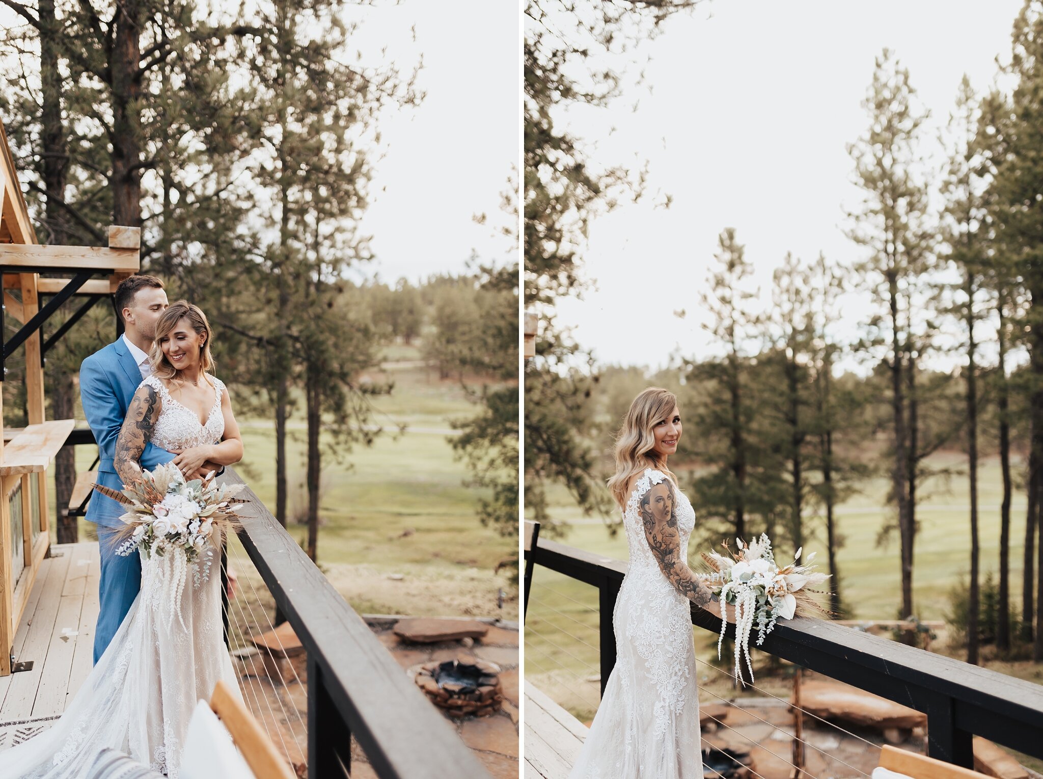 Alicia+lucia+photography+-+albuquerque+wedding+photographer+-+santa+fe+wedding+photography+-+new+mexico+wedding+photographer+-+new+mexico+wedding+-+taos+wedding+-+angel+fire+wedding+-+eagle+nest+wedding_0079.jpg