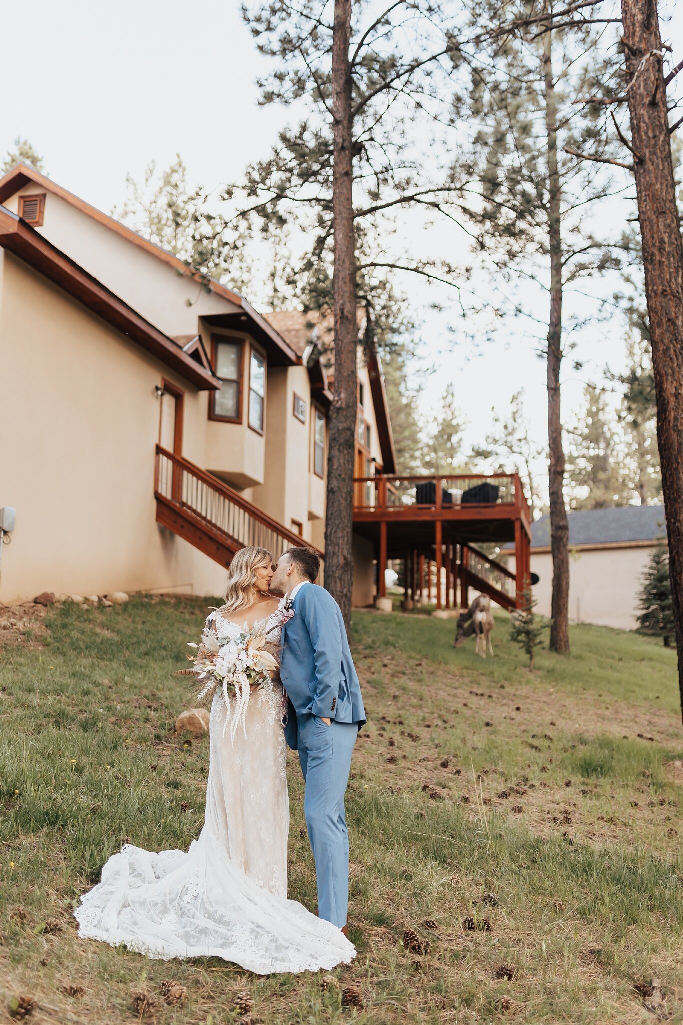 Alicia+lucia+photography+-+albuquerque+wedding+photographer+-+santa+fe+wedding+photography+-+new+mexico+wedding+photographer+-+new+mexico+wedding+-+taos+wedding+-+angel+fire+wedding+-+eagle+nest+wedding_0081.jpg