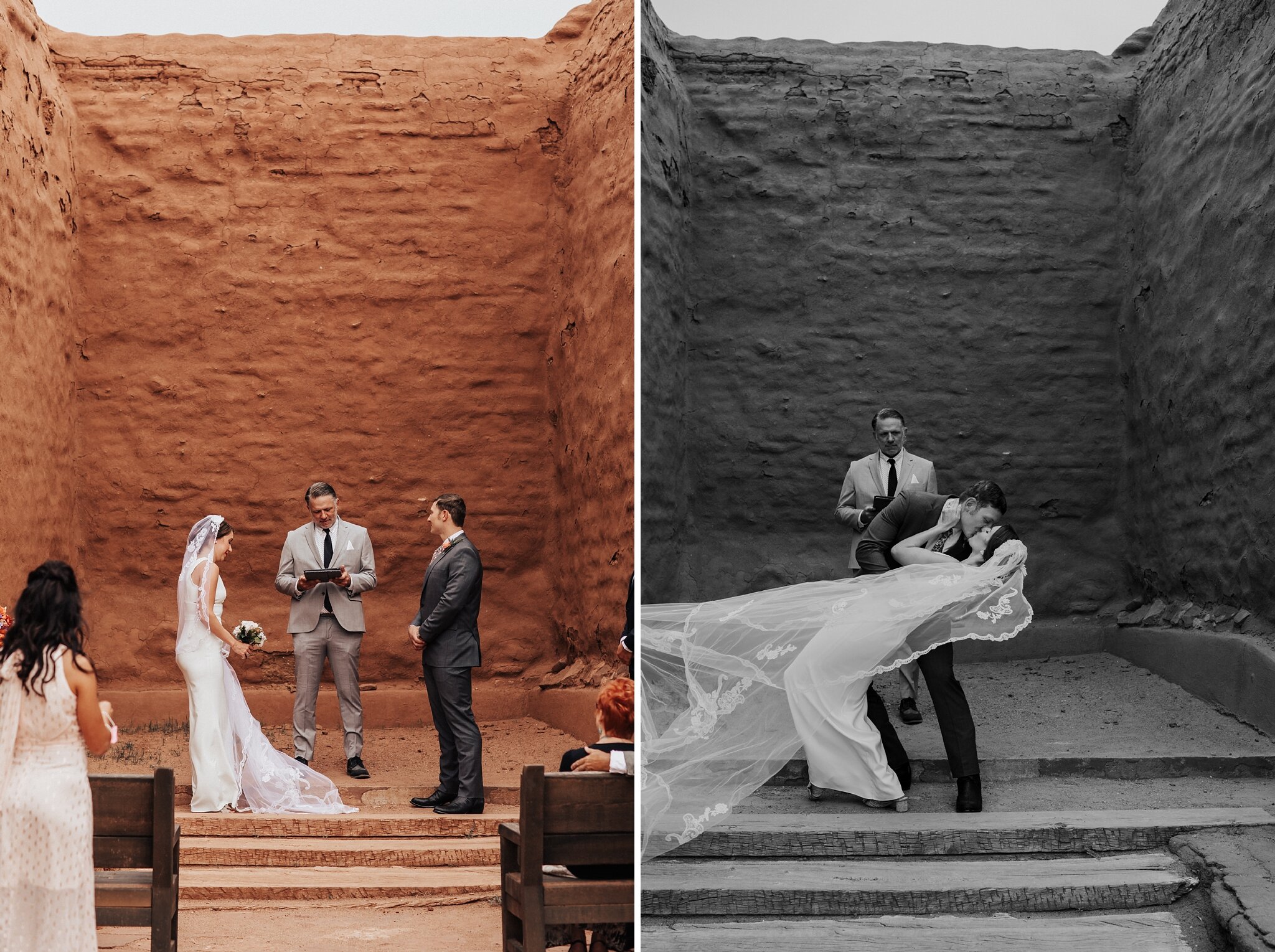 Alicia+lucia+photography+-+albuquerque+wedding+photographer+-+santa+fe+wedding+photography+-+new+mexico+wedding+photographer+-+new+mexico+wedding+-+taos+wedding+-+angel+fire+wedding+-+eagle+nest+wedding_0091.jpg