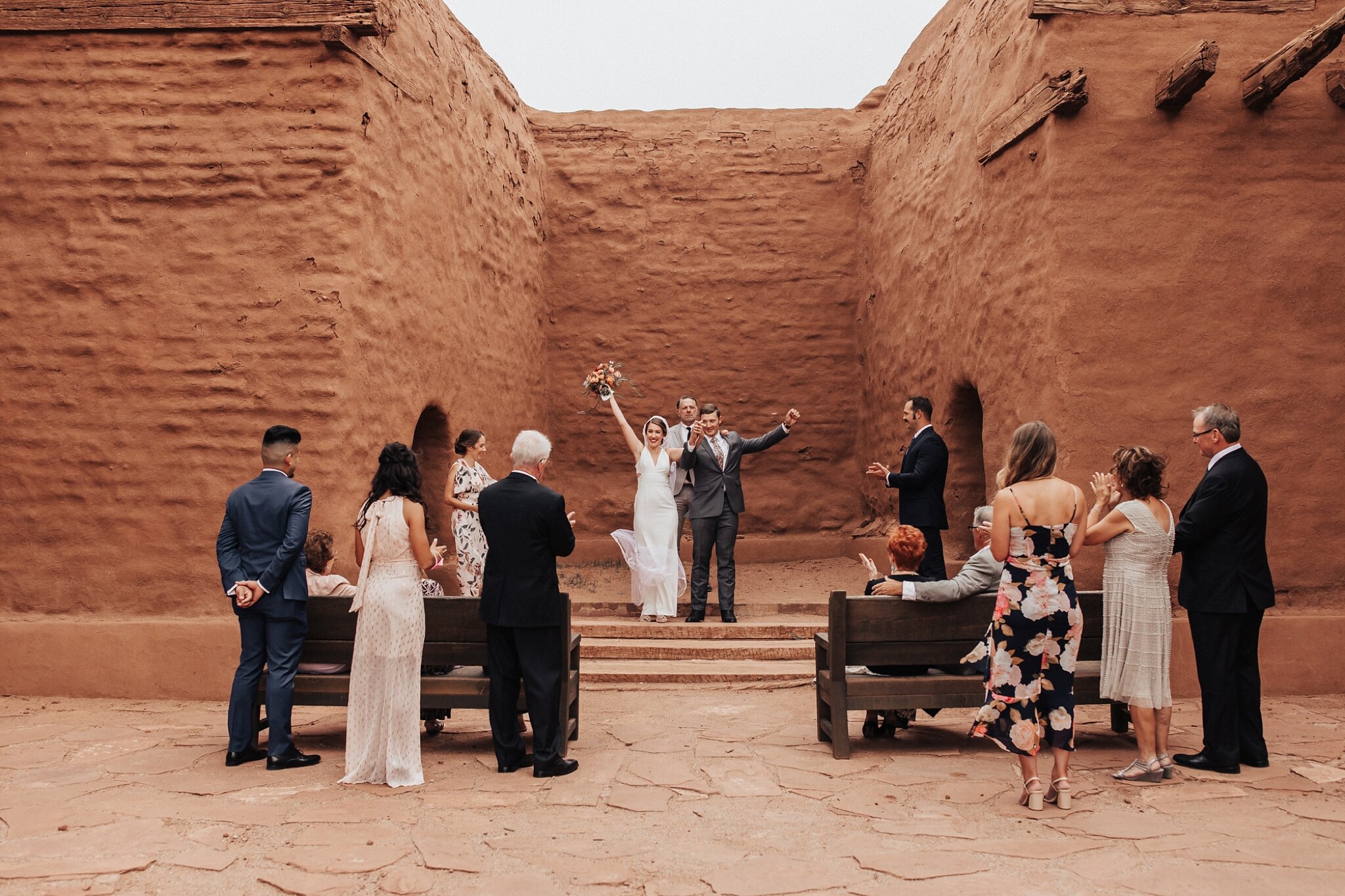 Alicia+lucia+photography+-+albuquerque+wedding+photographer+-+santa+fe+wedding+photography+-+new+mexico+wedding+photographer+-+new+mexico+wedding+-+taos+wedding+-+angel+fire+wedding+-+eagle+nest+wedding_0092.jpg