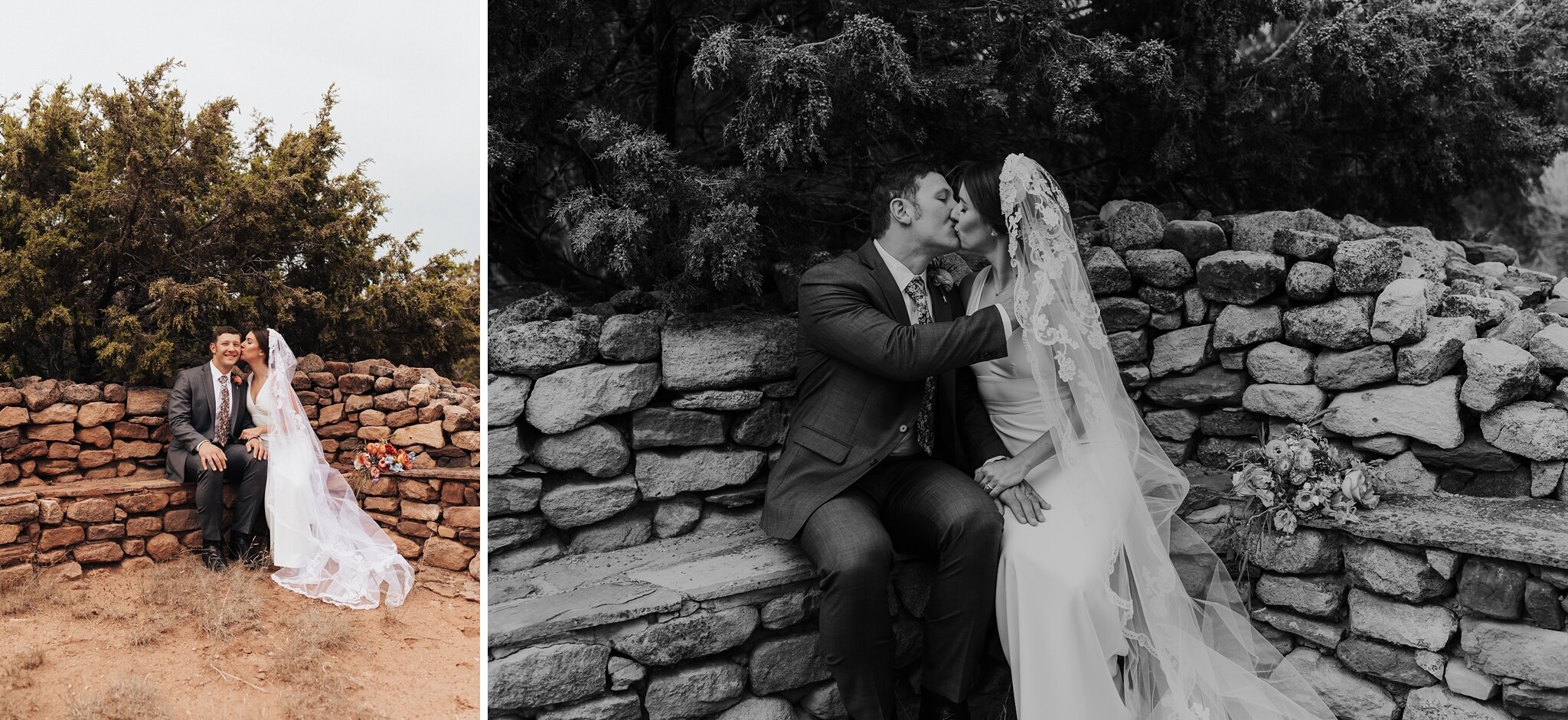 Alicia+lucia+photography+-+albuquerque+wedding+photographer+-+santa+fe+wedding+photography+-+new+mexico+wedding+photographer+-+new+mexico+wedding+-+taos+wedding+-+angel+fire+wedding+-+eagle+nest+wedding_0101.jpg