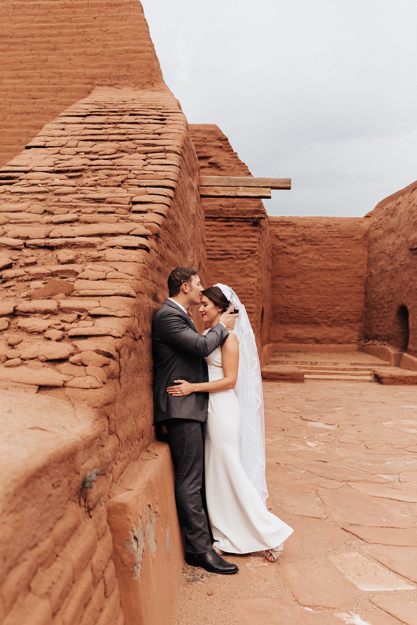 Alicia+lucia+photography+-+albuquerque+wedding+photographer+-+santa+fe+wedding+photography+-+new+mexico+wedding+photographer+-+new+mexico+wedding+-+taos+wedding+-+angel+fire+wedding+-+eagle+nest+wedding_0100.jpg