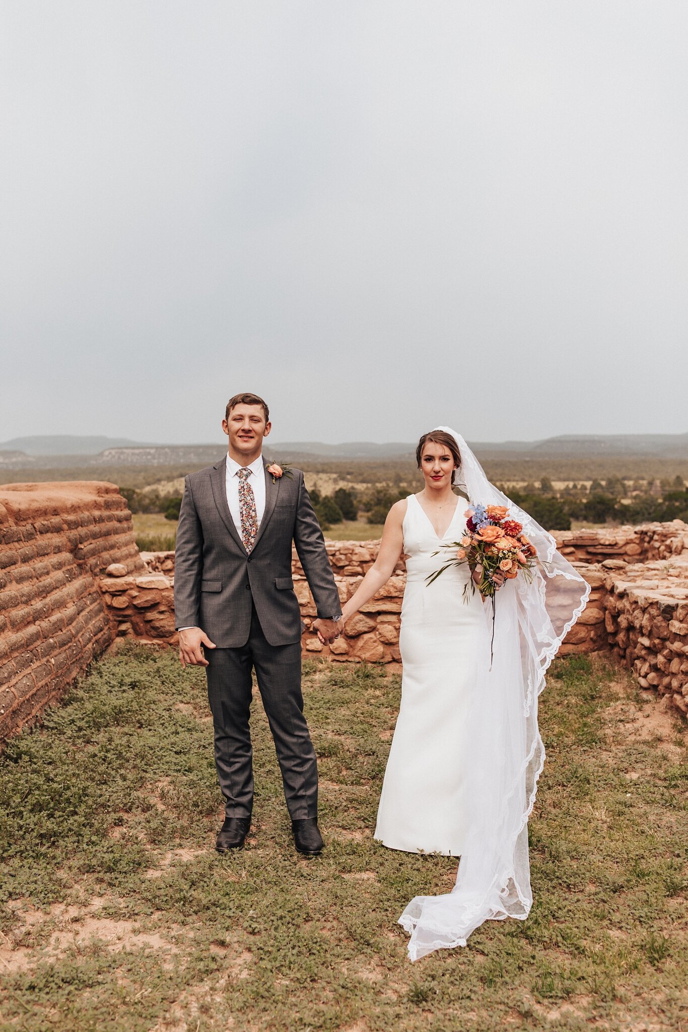 Alicia+lucia+photography+-+albuquerque+wedding+photographer+-+santa+fe+wedding+photography+-+new+mexico+wedding+photographer+-+new+mexico+wedding+-+taos+wedding+-+angel+fire+wedding+-+eagle+nest+wedding_0102.jpg