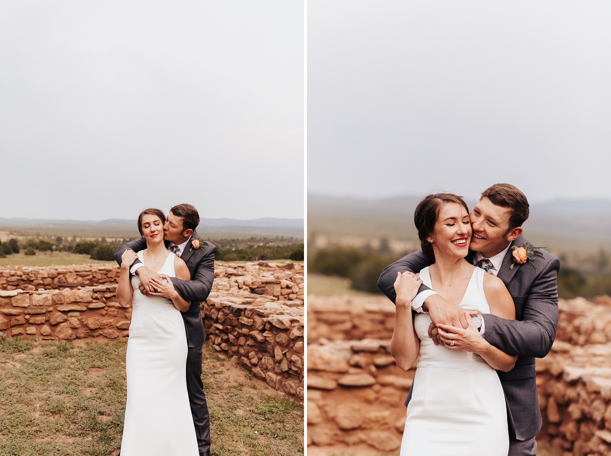 Alicia+lucia+photography+-+albuquerque+wedding+photographer+-+santa+fe+wedding+photography+-+new+mexico+wedding+photographer+-+new+mexico+wedding+-+taos+wedding+-+angel+fire+wedding+-+eagle+nest+wedding_0103.jpg