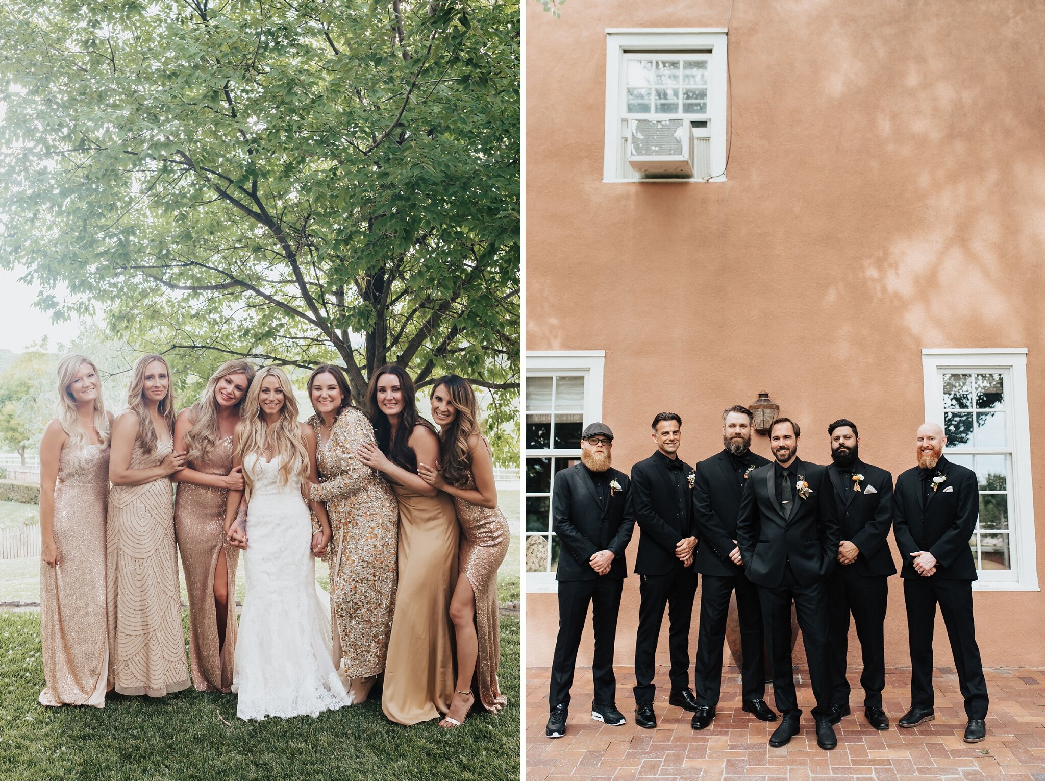 Alicia+lucia+photography+-+albuquerque+wedding+photographer+-+santa+fe+wedding+photography+-+new+mexico+wedding+photographer+-+new+mexico+wedding+-+taos+wedding+-+angel+fire+wedding+-+eagle+nest+wedding_0201.jpg