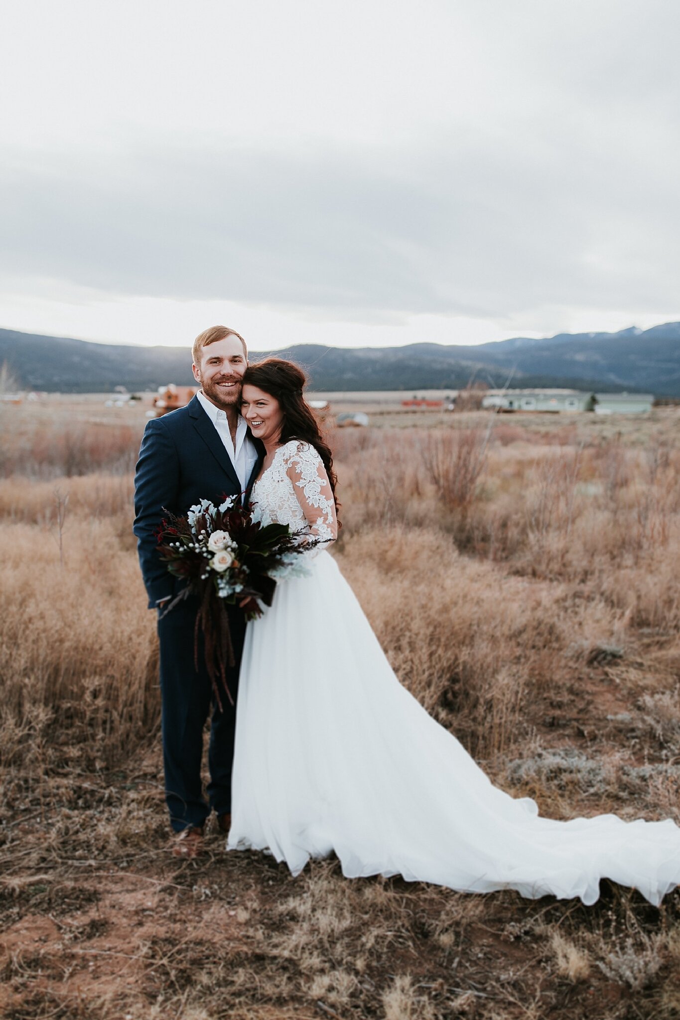 Alicia+lucia+photography+-+albuquerque+wedding+photographer+-+santa+fe+wedding+photography+-+new+mexico+wedding+photographer+-+new+mexico+wedding+-+taos+wedding+-+angel+fire+wedding+-+eagle+nest+wedding_0129.jpg