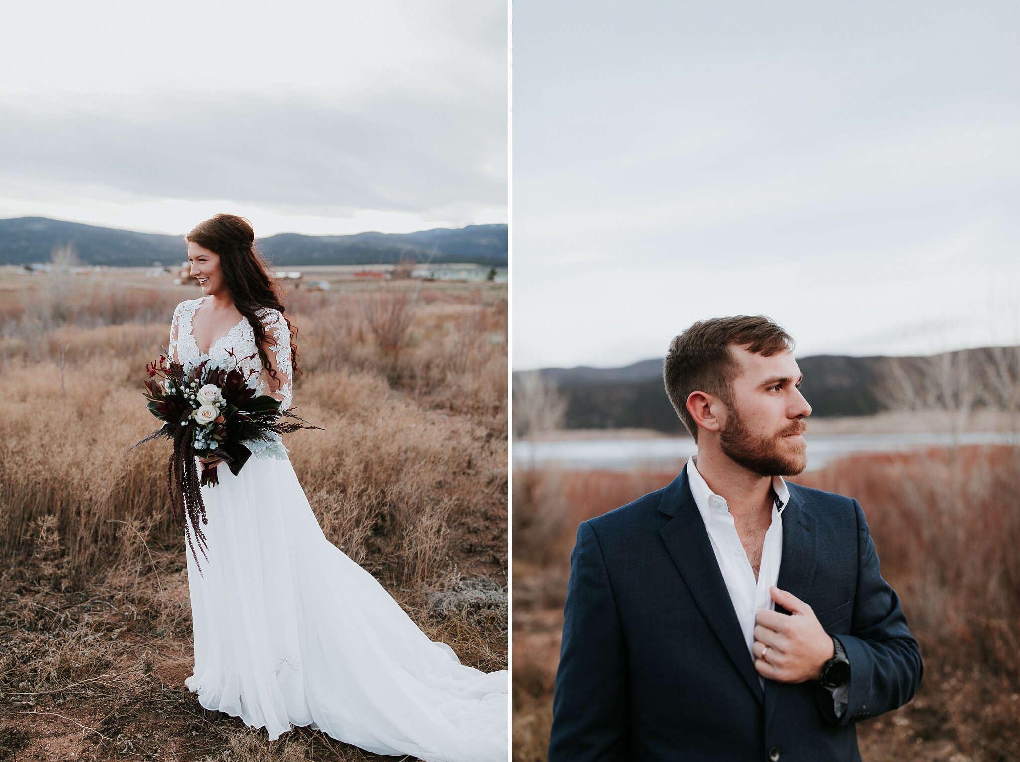 Alicia+lucia+photography+-+albuquerque+wedding+photographer+-+santa+fe+wedding+photography+-+new+mexico+wedding+photographer+-+new+mexico+wedding+-+taos+wedding+-+angel+fire+wedding+-+eagle+nest+wedding_0130.jpg