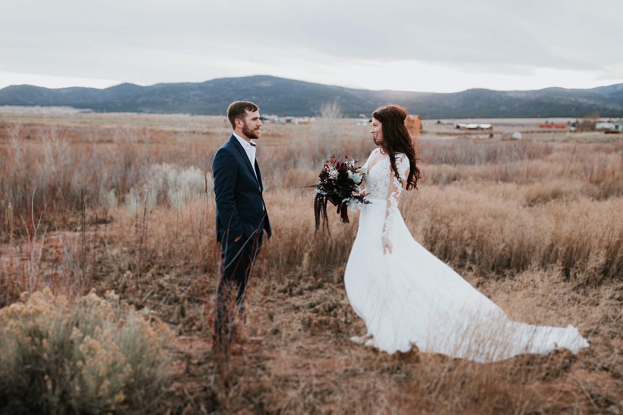 Alicia+lucia+photography+-+albuquerque+wedding+photographer+-+santa+fe+wedding+photography+-+new+mexico+wedding+photographer+-+new+mexico+wedding+-+taos+wedding+-+angel+fire+wedding+-+eagle+nest+wedding_0139.jpg