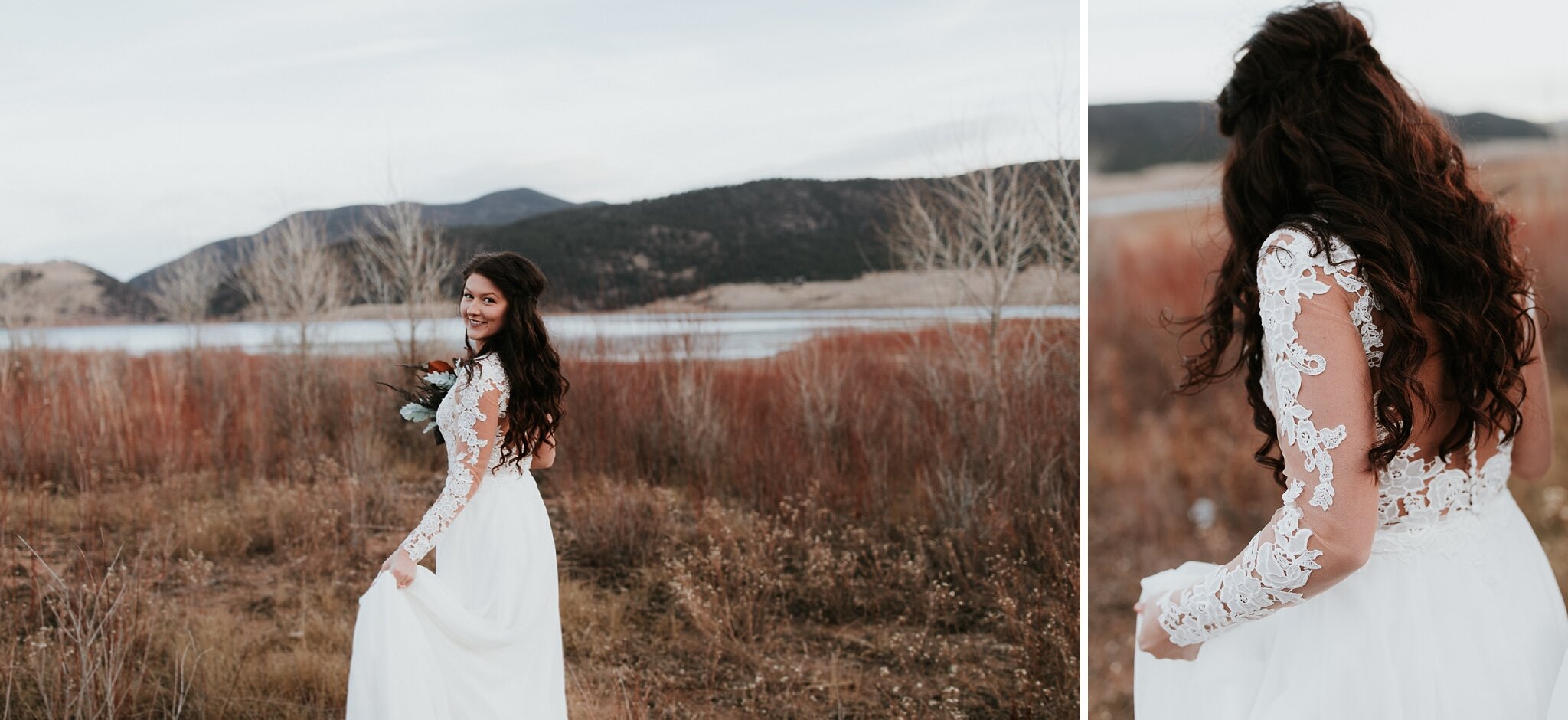 Alicia+lucia+photography+-+albuquerque+wedding+photographer+-+santa+fe+wedding+photography+-+new+mexico+wedding+photographer+-+new+mexico+wedding+-+taos+wedding+-+angel+fire+wedding+-+eagle+nest+wedding_0141.jpg