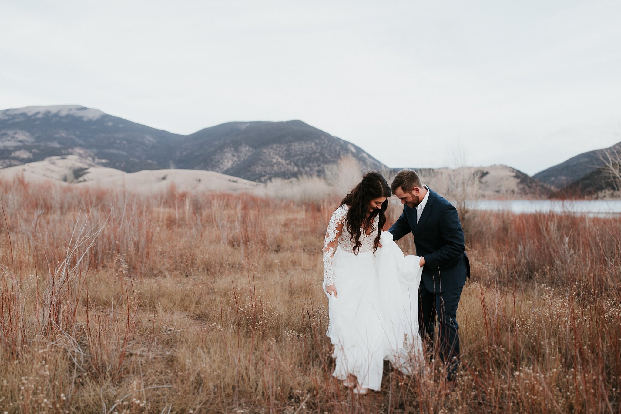 Alicia+lucia+photography+-+albuquerque+wedding+photographer+-+santa+fe+wedding+photography+-+new+mexico+wedding+photographer+-+new+mexico+wedding+-+taos+wedding+-+angel+fire+wedding+-+eagle+nest+wedding_0144.jpg