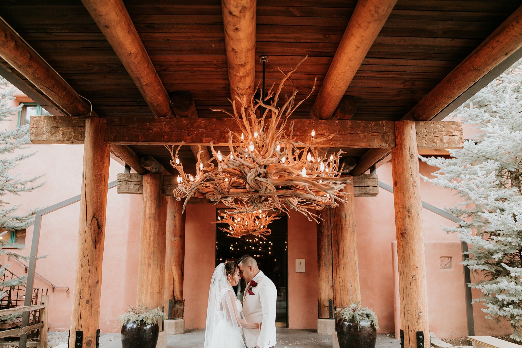 Alicia+lucia+photography+-+albuquerque+wedding+photographer+-+santa+fe+wedding+photography+-+new+mexico+wedding+photographer+-+new+mexico+wedding+-+taos+wedding+-+angel+fire+wedding+-+eagle+nest+wedding_0145.jpg