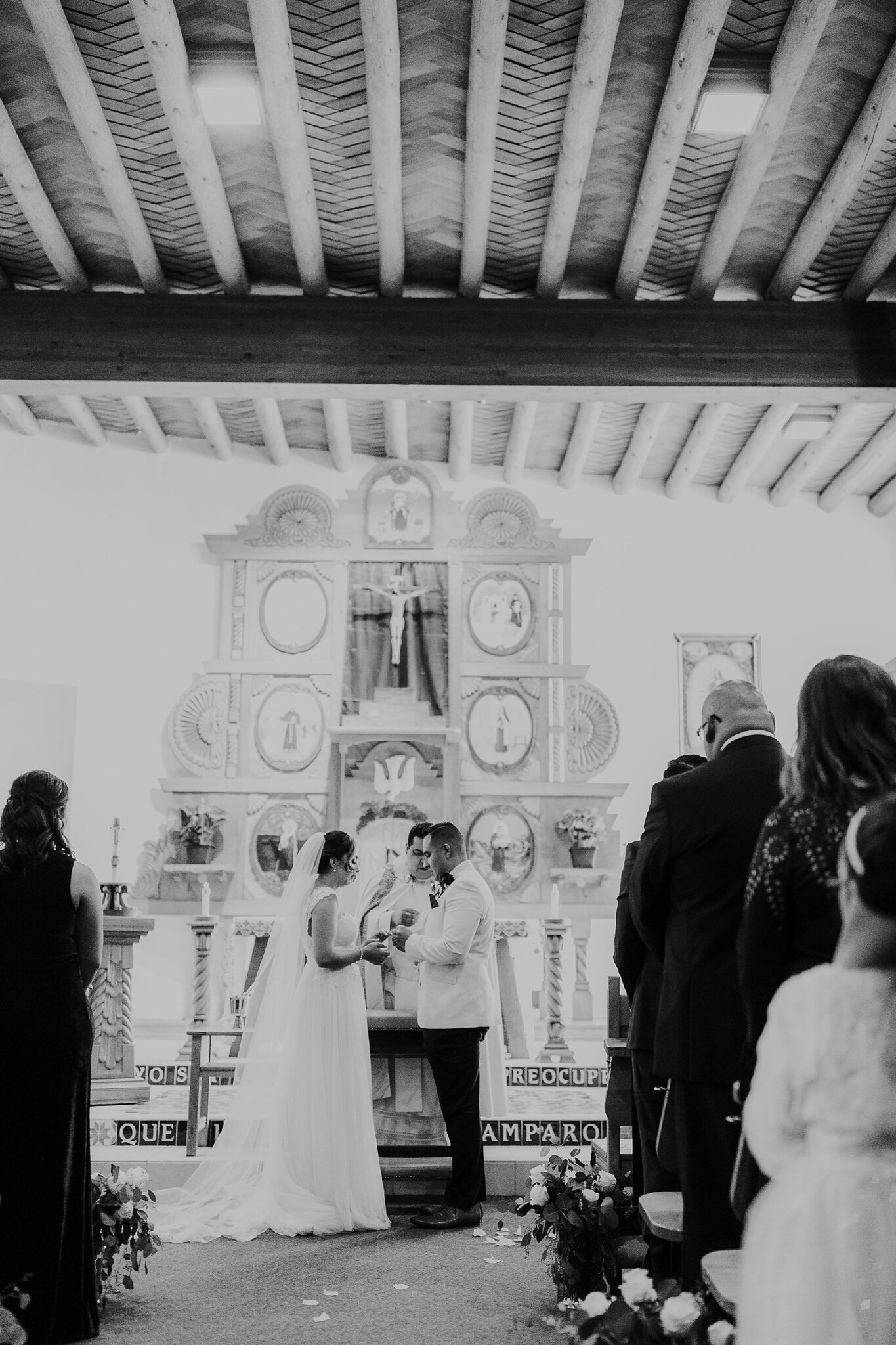 Alicia+lucia+photography+-+albuquerque+wedding+photographer+-+santa+fe+wedding+photography+-+new+mexico+wedding+photographer+-+new+mexico+wedding+-+taos+wedding+-+angel+fire+wedding+-+eagle+nest+wedding_0156.jpg