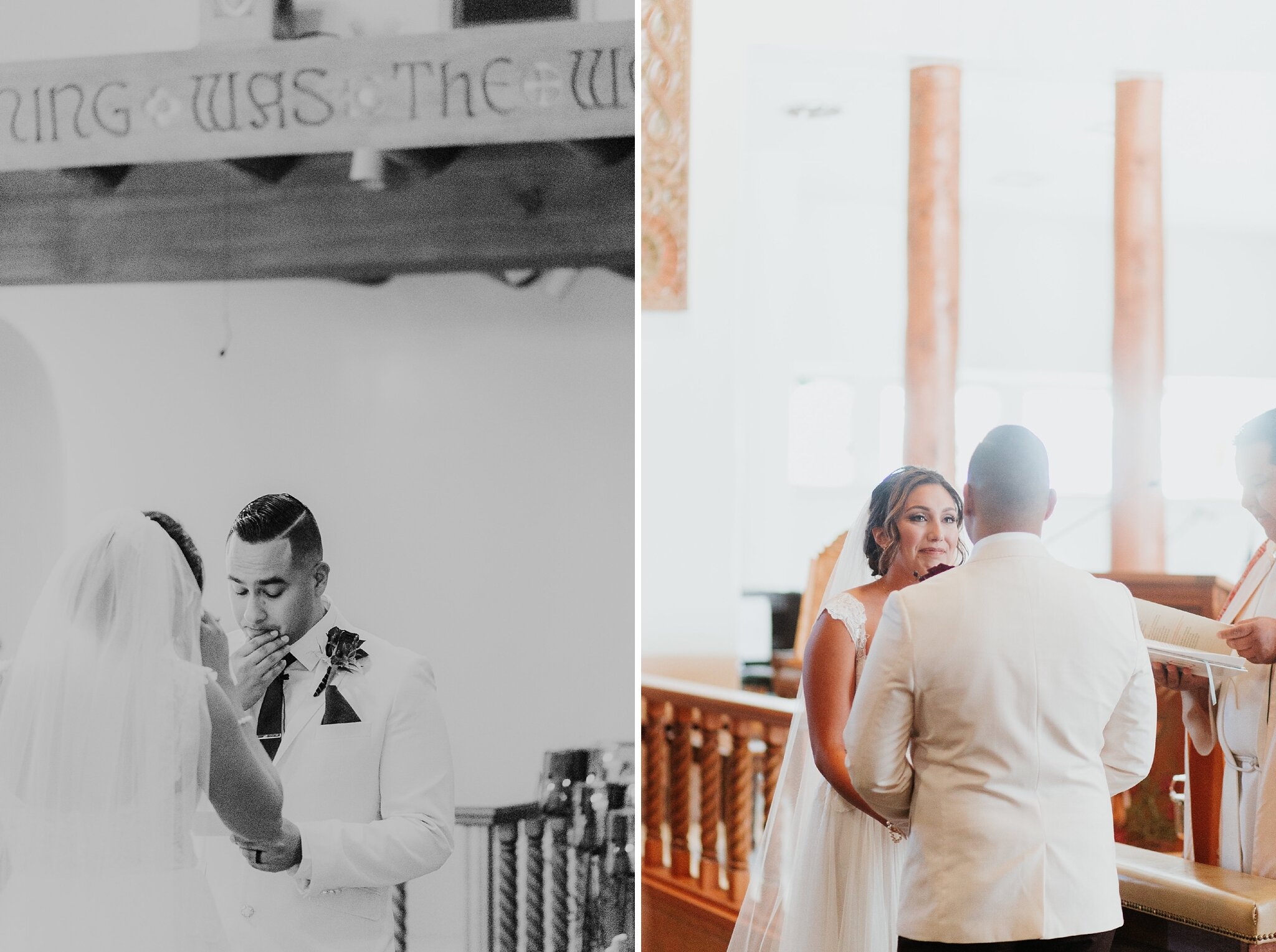 Alicia+lucia+photography+-+albuquerque+wedding+photographer+-+santa+fe+wedding+photography+-+new+mexico+wedding+photographer+-+new+mexico+wedding+-+taos+wedding+-+angel+fire+wedding+-+eagle+nest+wedding_0157.jpg