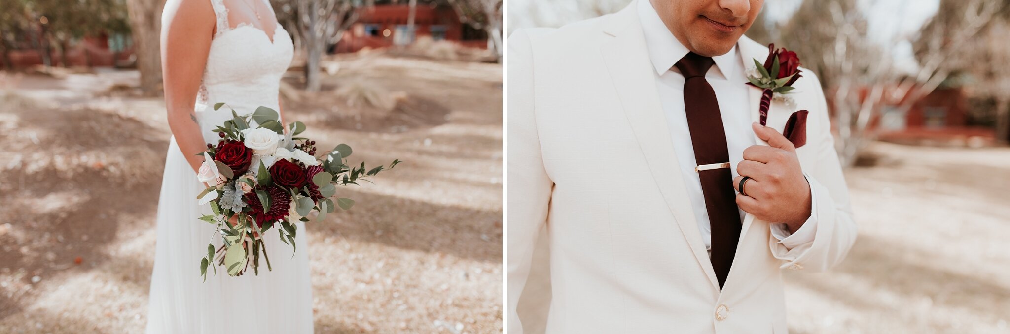 Alicia+lucia+photography+-+albuquerque+wedding+photographer+-+santa+fe+wedding+photography+-+new+mexico+wedding+photographer+-+new+mexico+wedding+-+taos+wedding+-+angel+fire+wedding+-+eagle+nest+wedding_0161.jpg