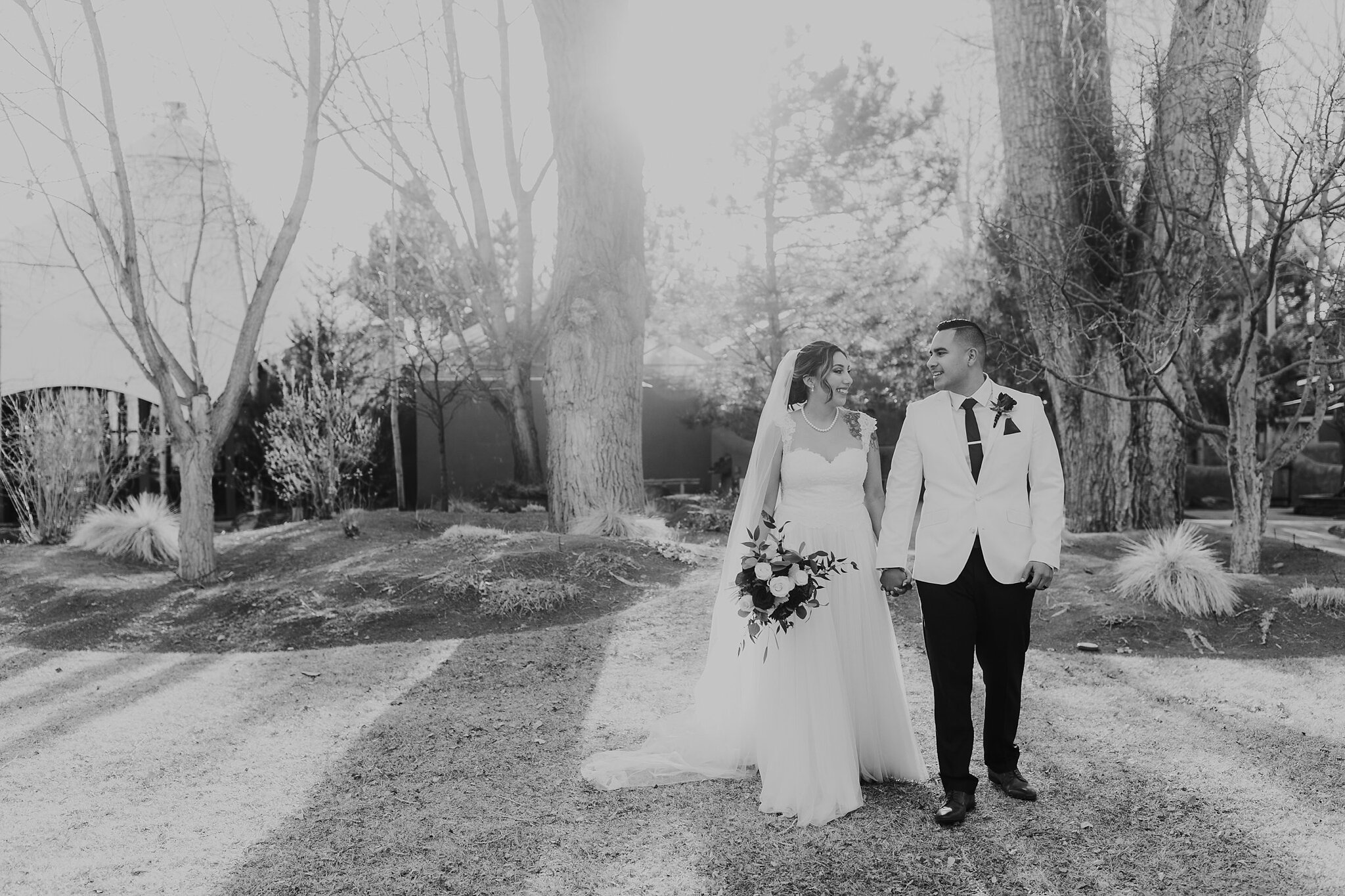 Alicia+lucia+photography+-+albuquerque+wedding+photographer+-+santa+fe+wedding+photography+-+new+mexico+wedding+photographer+-+new+mexico+wedding+-+taos+wedding+-+angel+fire+wedding+-+eagle+nest+wedding_0163.jpg