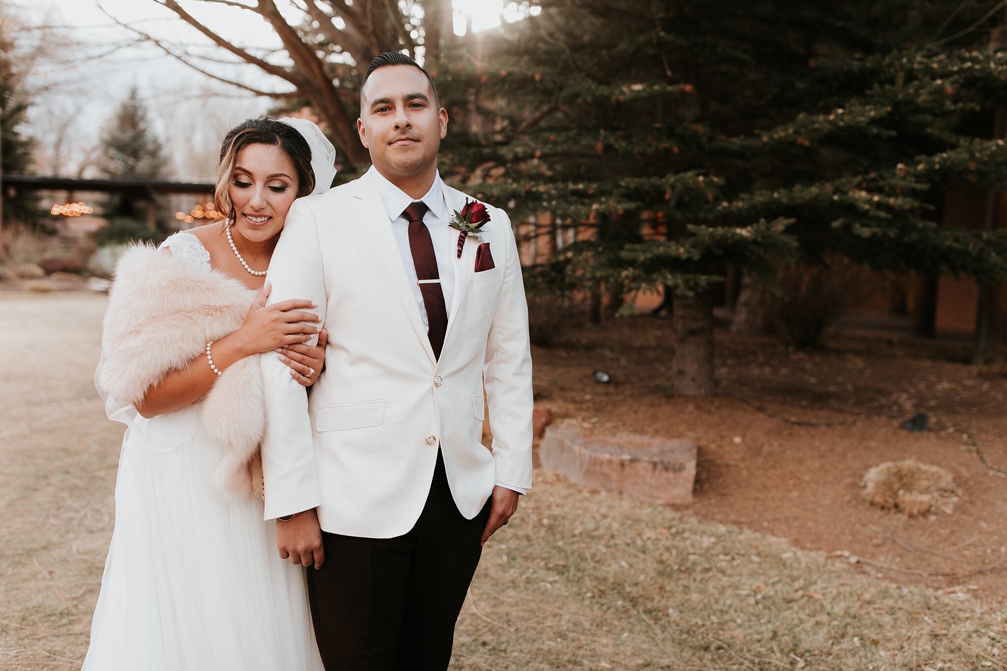 Alicia+lucia+photography+-+albuquerque+wedding+photographer+-+santa+fe+wedding+photography+-+new+mexico+wedding+photographer+-+new+mexico+wedding+-+taos+wedding+-+angel+fire+wedding+-+eagle+nest+wedding_0167.jpg