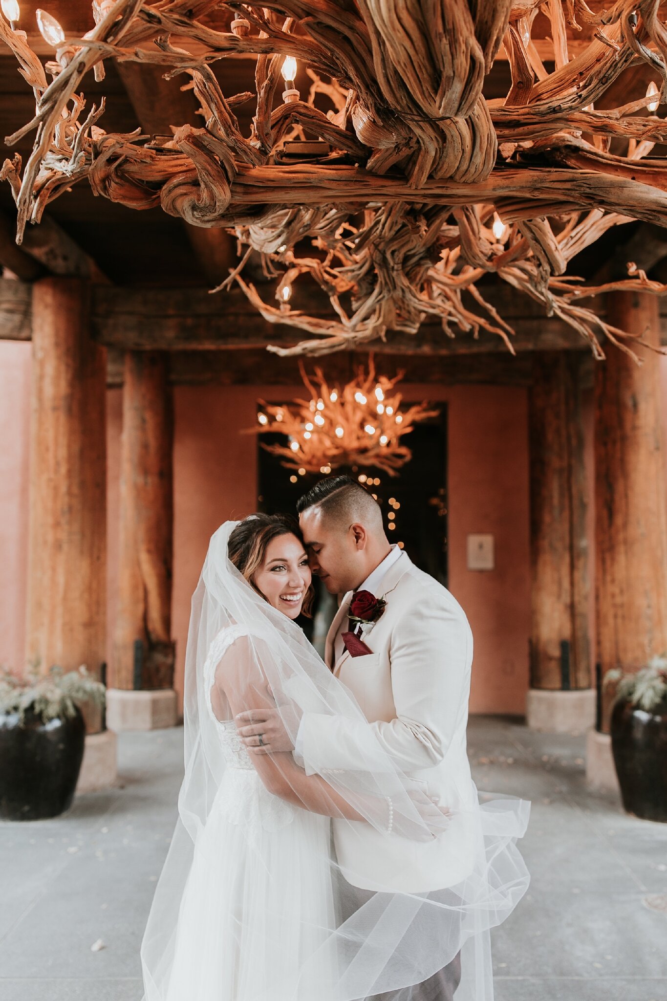 Alicia+lucia+photography+-+albuquerque+wedding+photographer+-+santa+fe+wedding+photography+-+new+mexico+wedding+photographer+-+new+mexico+wedding+-+taos+wedding+-+angel+fire+wedding+-+eagle+nest+wedding_0175.jpg