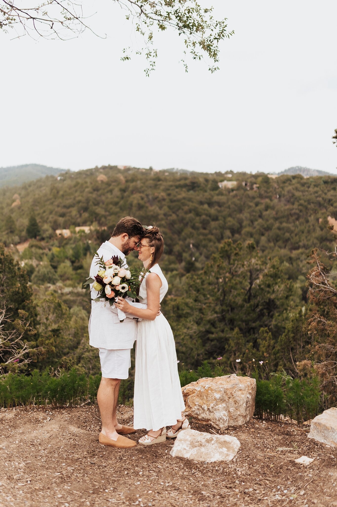 Alicia+lucia+photography+-+albuquerque+wedding+photographer+-+santa+fe+wedding+photography+-+new+mexico+wedding+photographer+-+new+mexico+wedding+-+santa+fe+wedding+-+ten+thousand+waves+-+ten+thousand+waves+wedding_0004.jpg