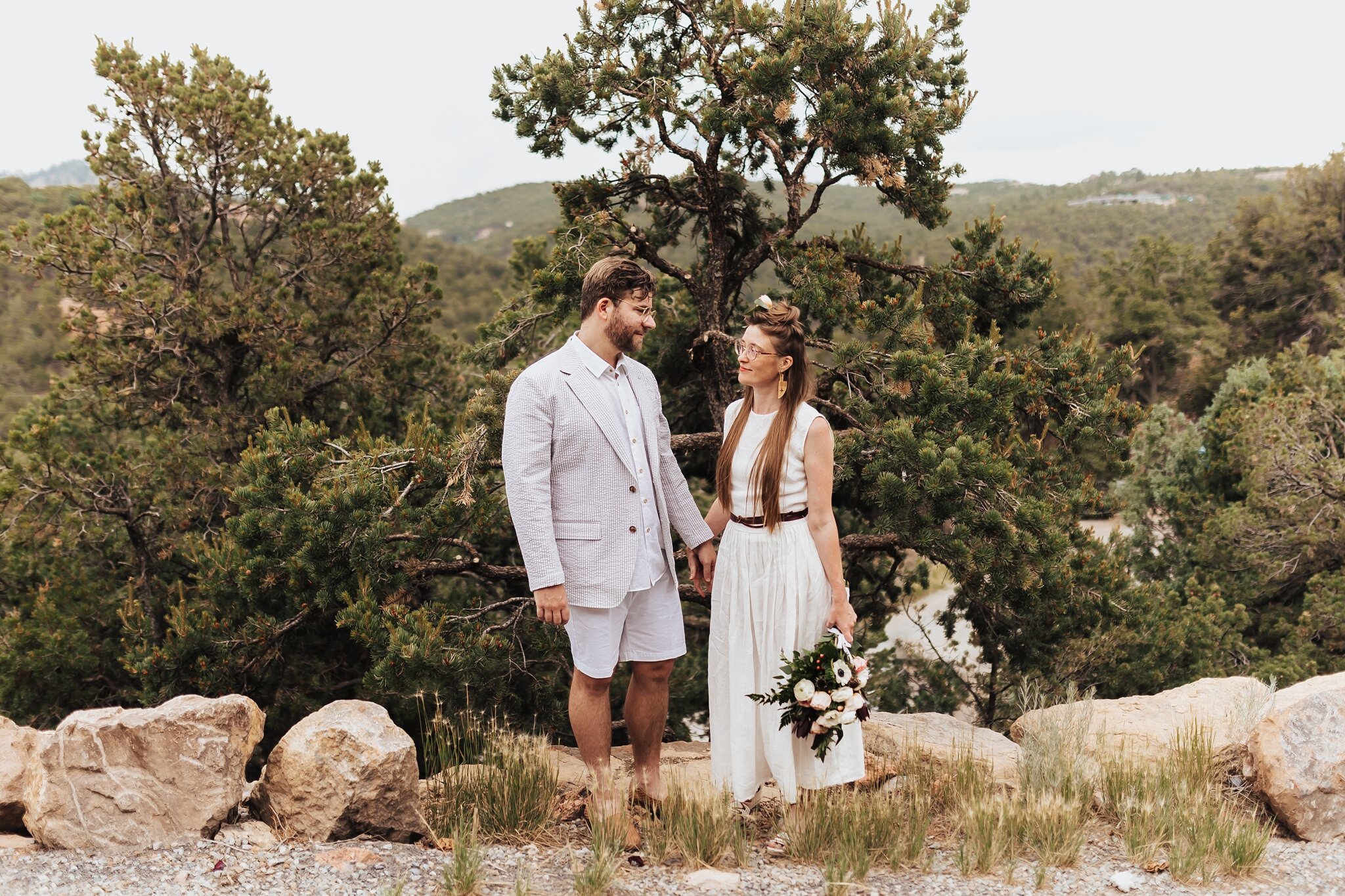 Alicia+lucia+photography+-+albuquerque+wedding+photographer+-+santa+fe+wedding+photography+-+new+mexico+wedding+photographer+-+new+mexico+wedding+-+santa+fe+wedding+-+ten+thousand+waves+-+ten+thousand+waves+wedding_0016.jpg