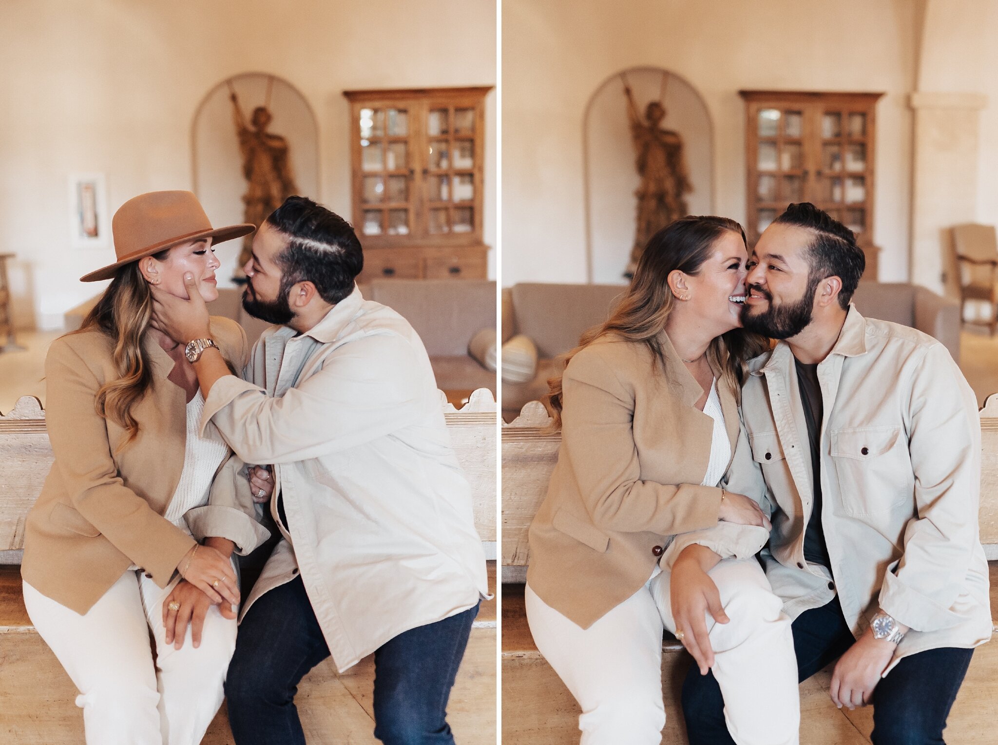 Alicia+lucia+photography+-+albuquerque+wedding+photographer+-+santa+fe+wedding+photography+-+new+mexico+wedding+photographer+-+new+mexico+wedding+-+santa+fe+wedding+-+santa+fe+engagement+-+southwest+engagement_0012.jpg