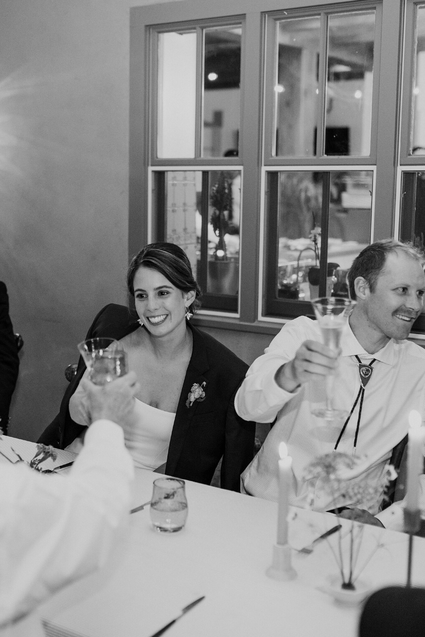 Alicia+lucia+photography+-+albuquerque+wedding+photographer+-+santa+fe+wedding+photography+-+new+mexico+wedding+photographer+-+new+mexico+wedding+-+backyard+wedding+-+backyard+elopement+-+at+home+wedding+-+southwest+wedding_0145.jpg