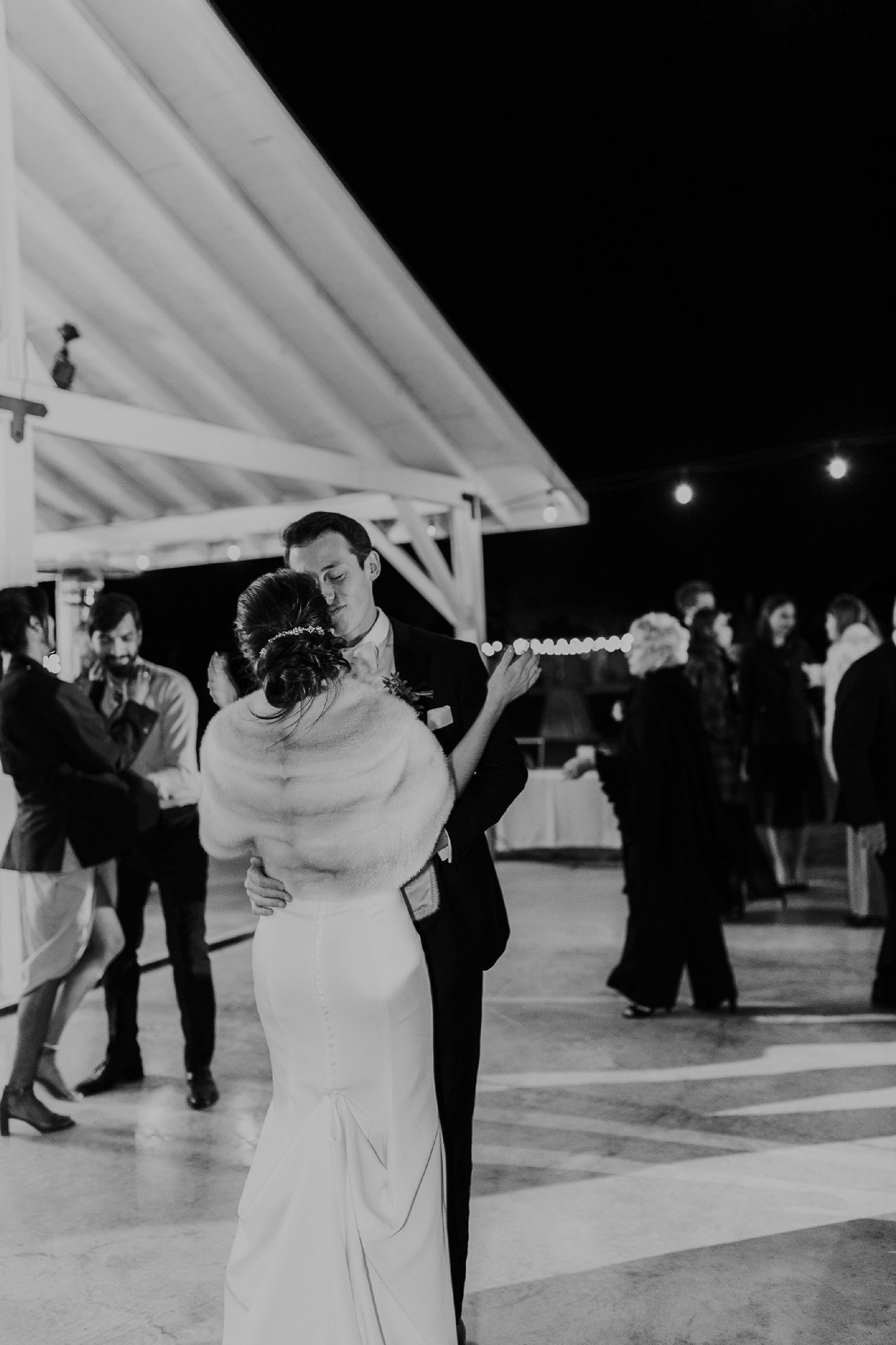 Alicia+lucia+photography+-+albuquerque+wedding+photographer+-+santa+fe+wedding+photography+-+new+mexico+wedding+photographer+-+new+mexico+wedding+-+texas+wedding+-+austin+wedding+-+dalls+wedding+-+hill+country+wedding_0198.jpg