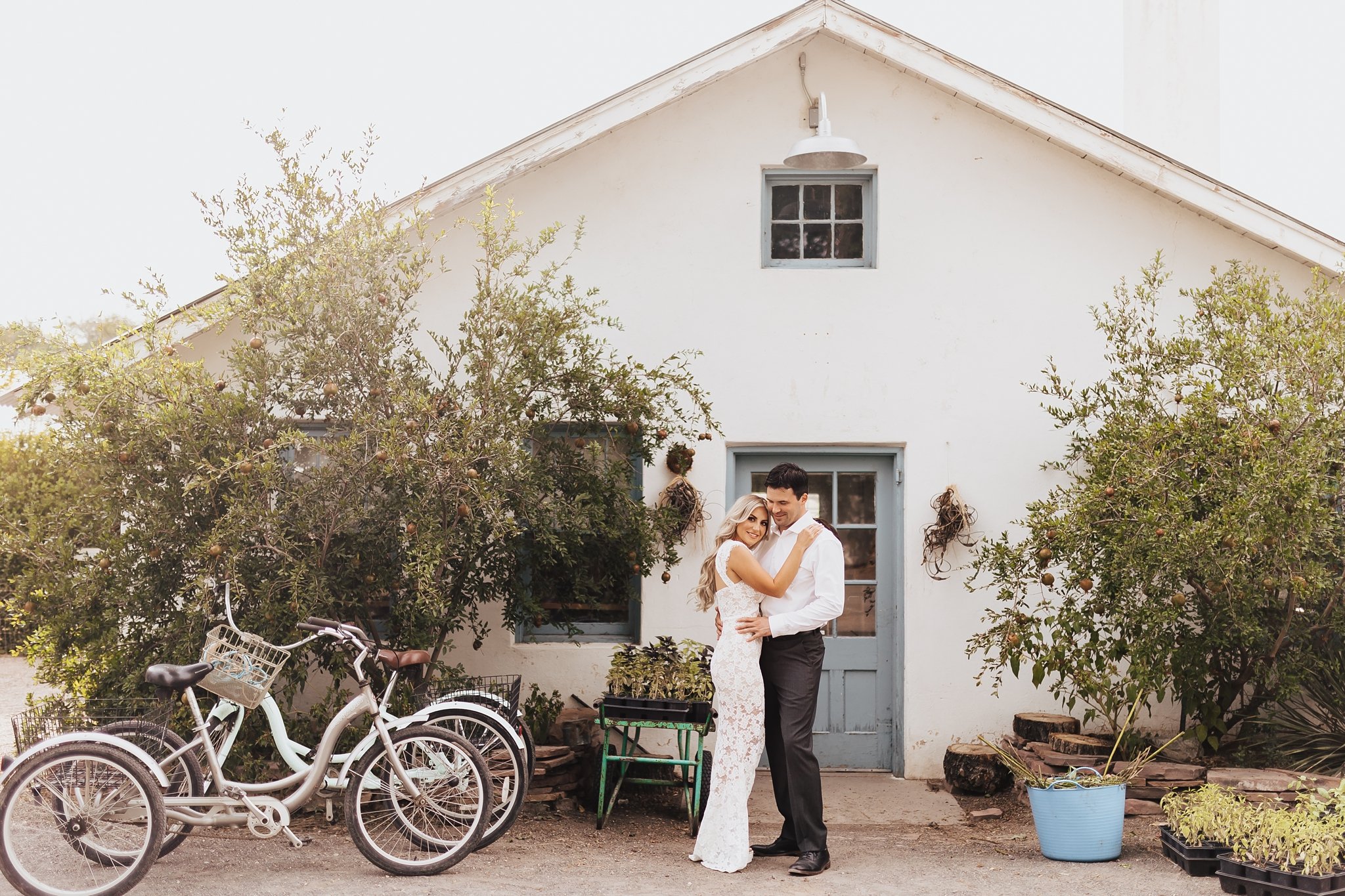 Alicia+lucia+photography+-+albuquerque+wedding+photographer+-+santa+fe+wedding+photography+-+new+mexico+wedding+photographer+-+new+mexico+wedding+-+engagement+-+los+poblanos+engagement+-+hawaii+wedding+-+maui+wedding_0001.jpg